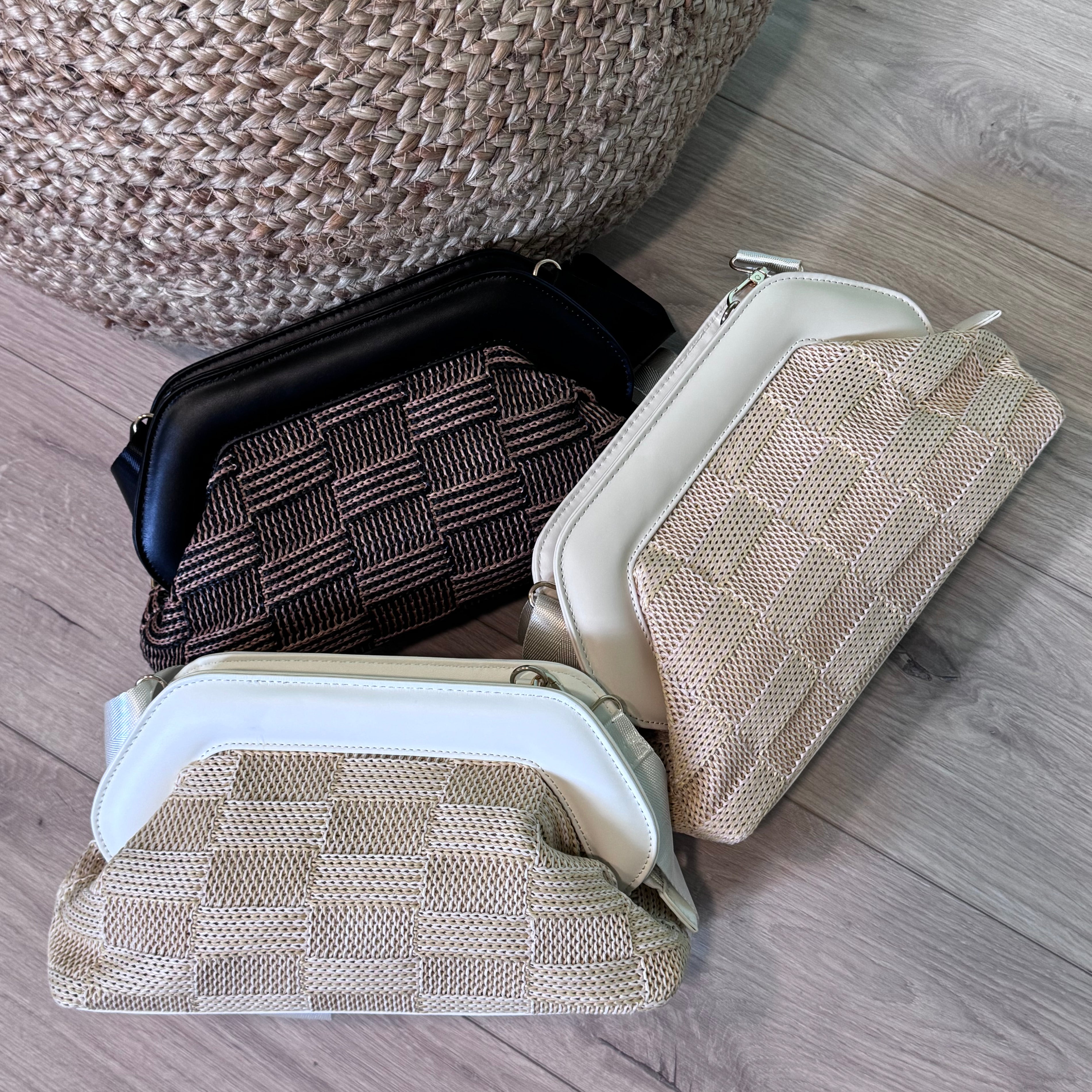 Bag Tereza