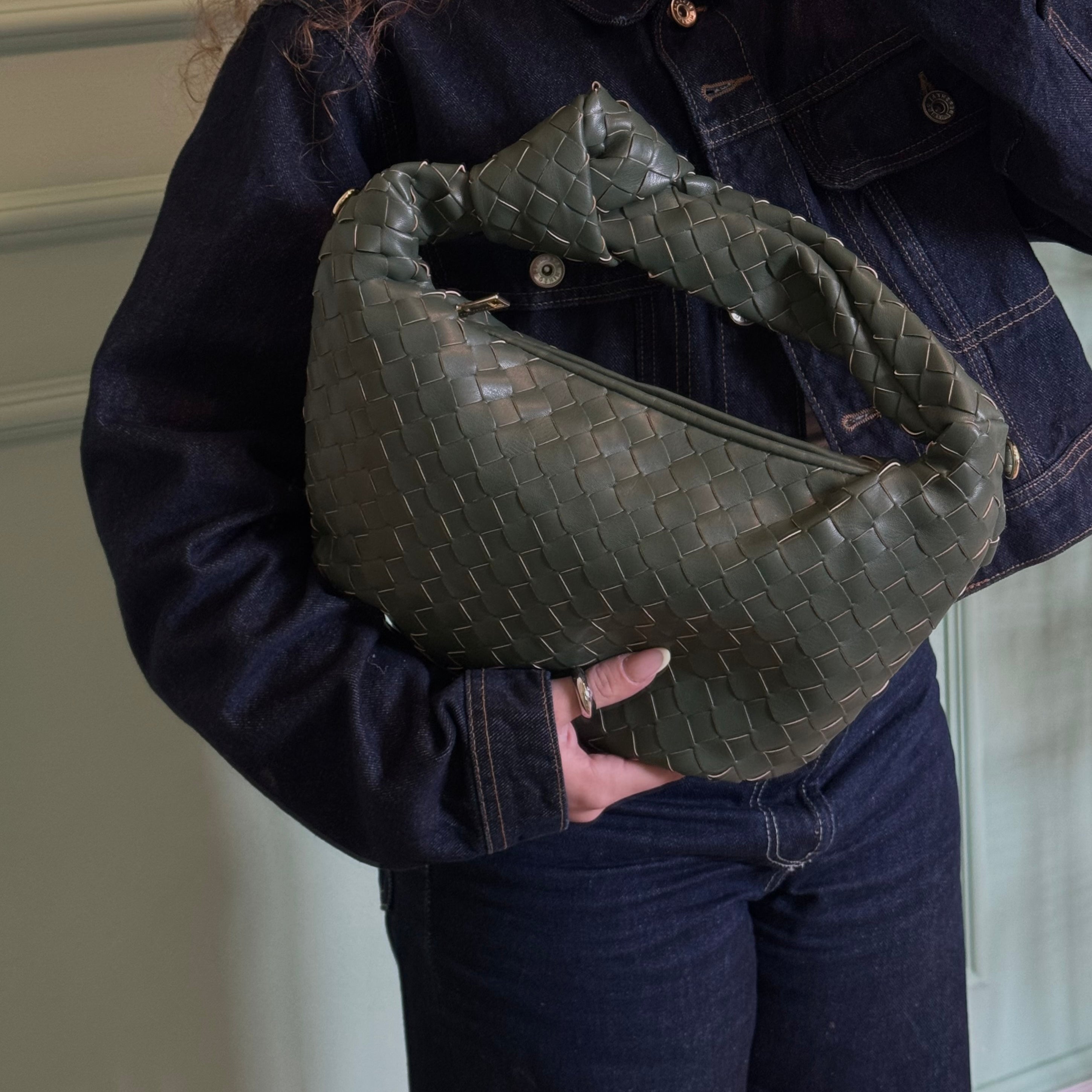 Bag Clara