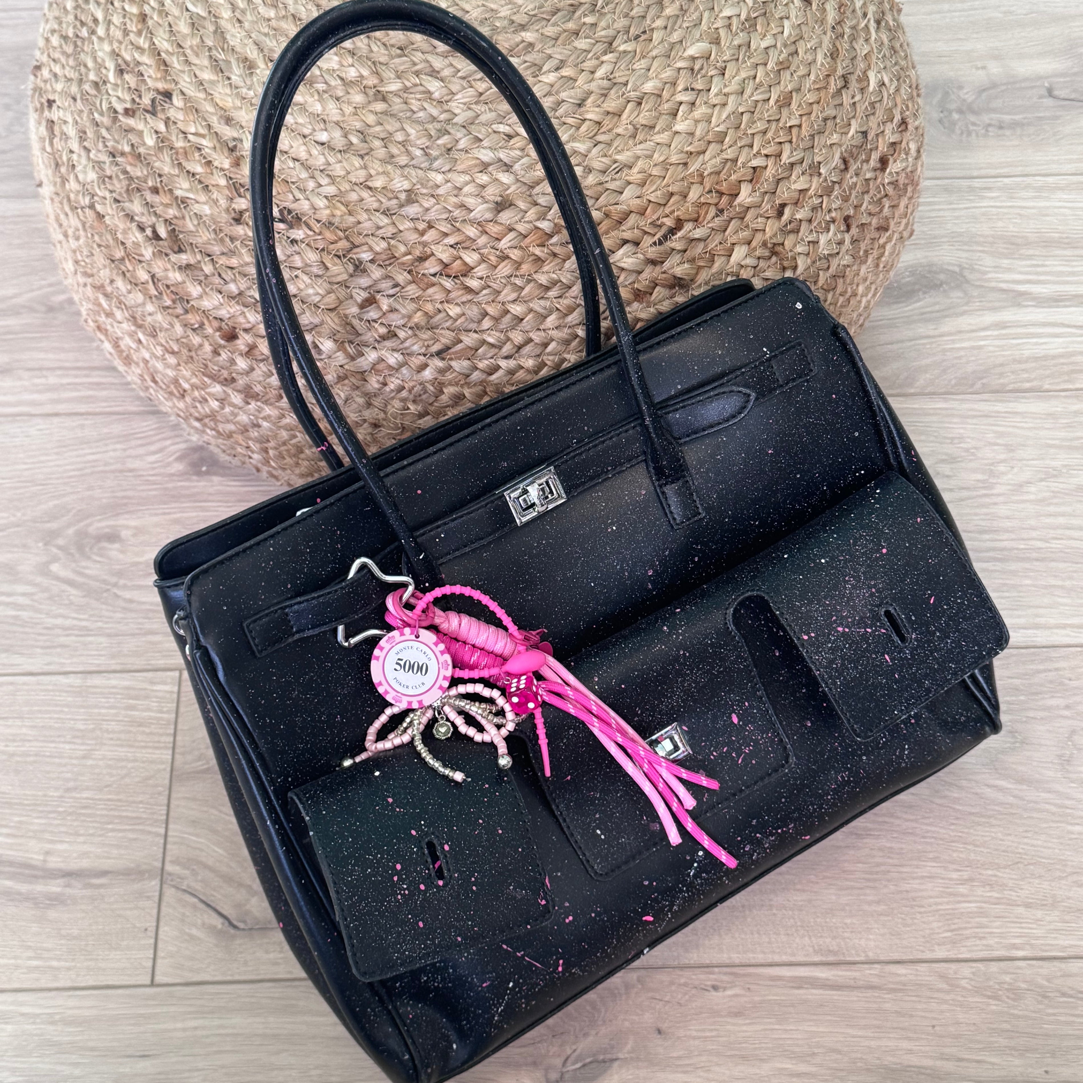 Bag rivoluzione