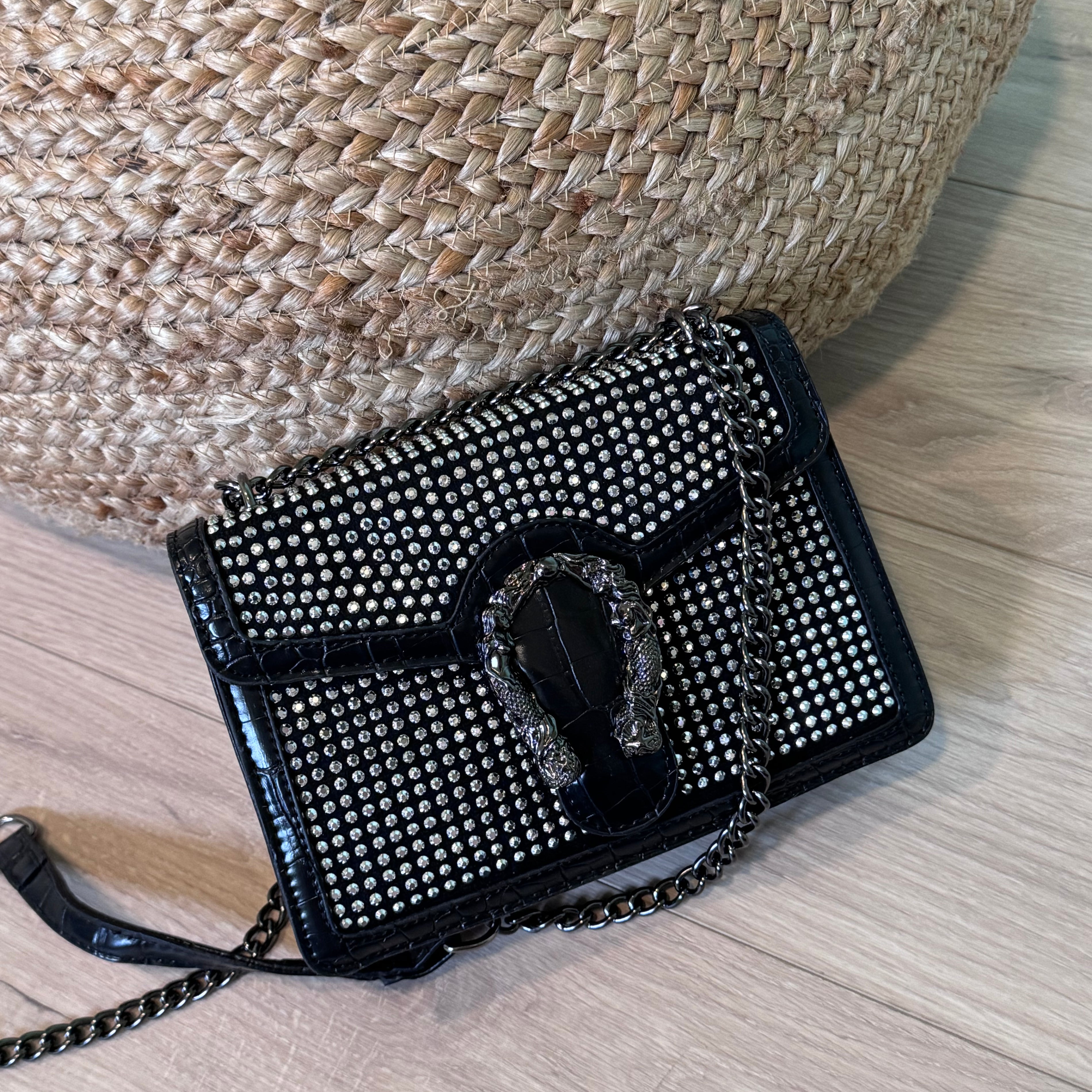 Bag perfect