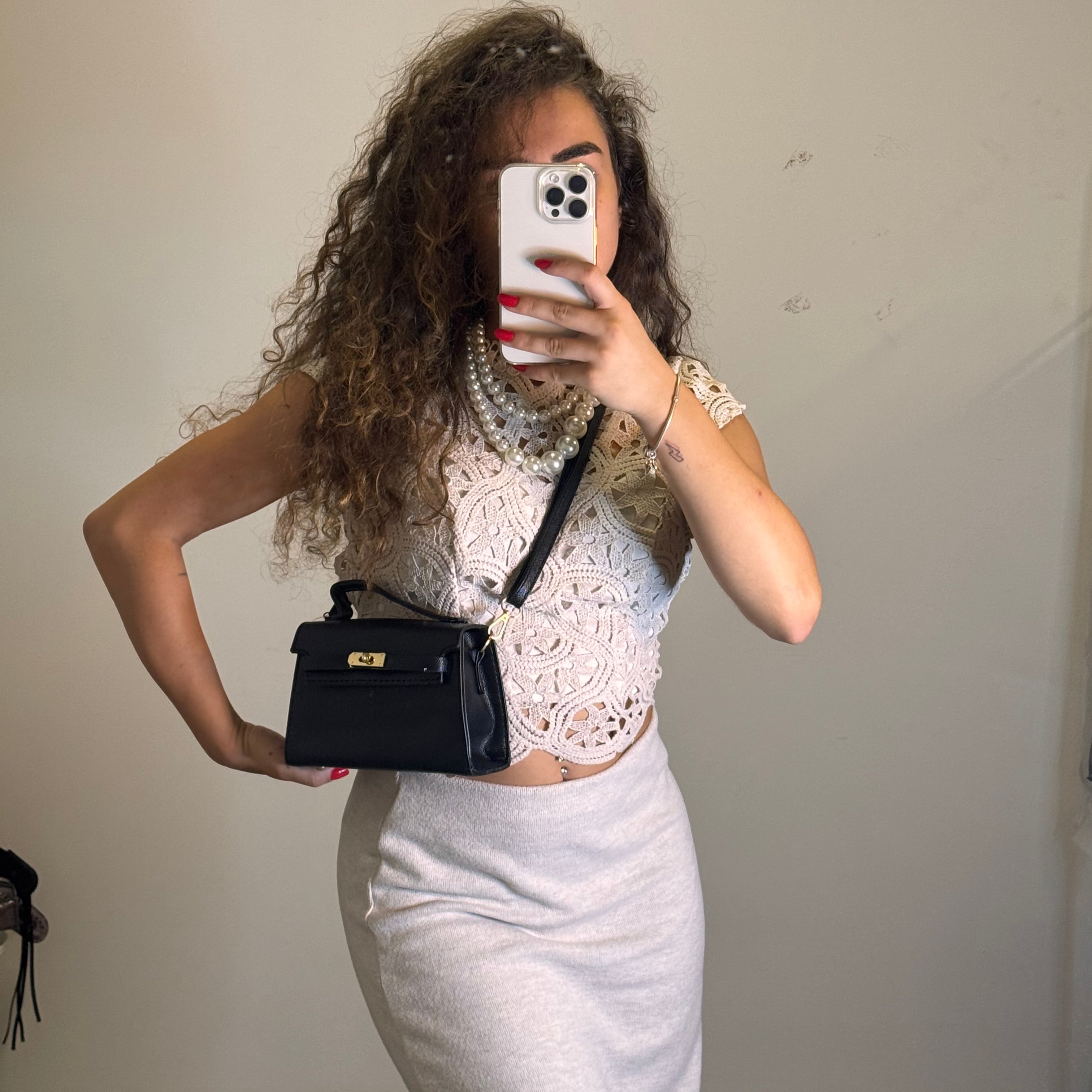 Bag Aura