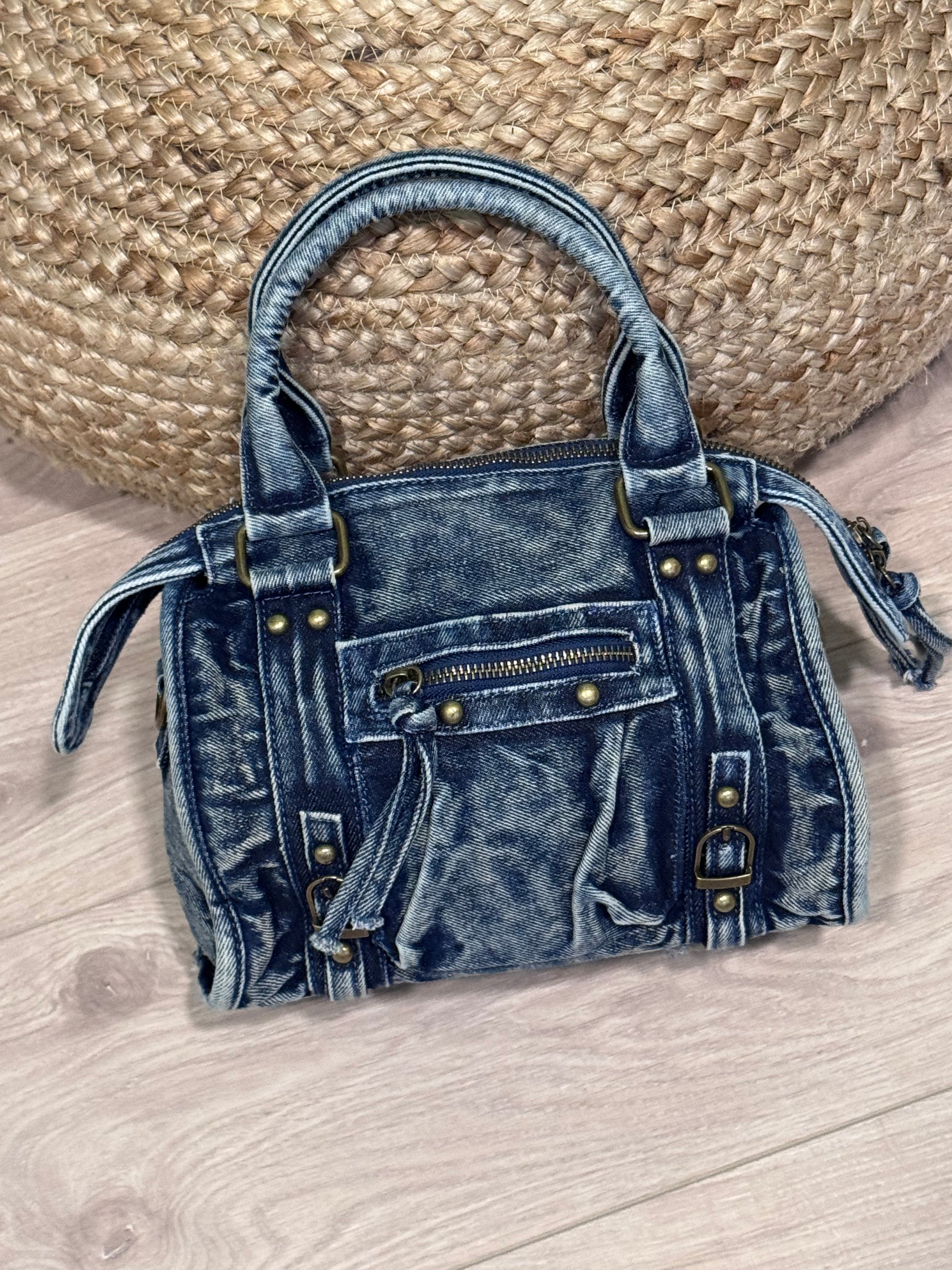 City Bag
