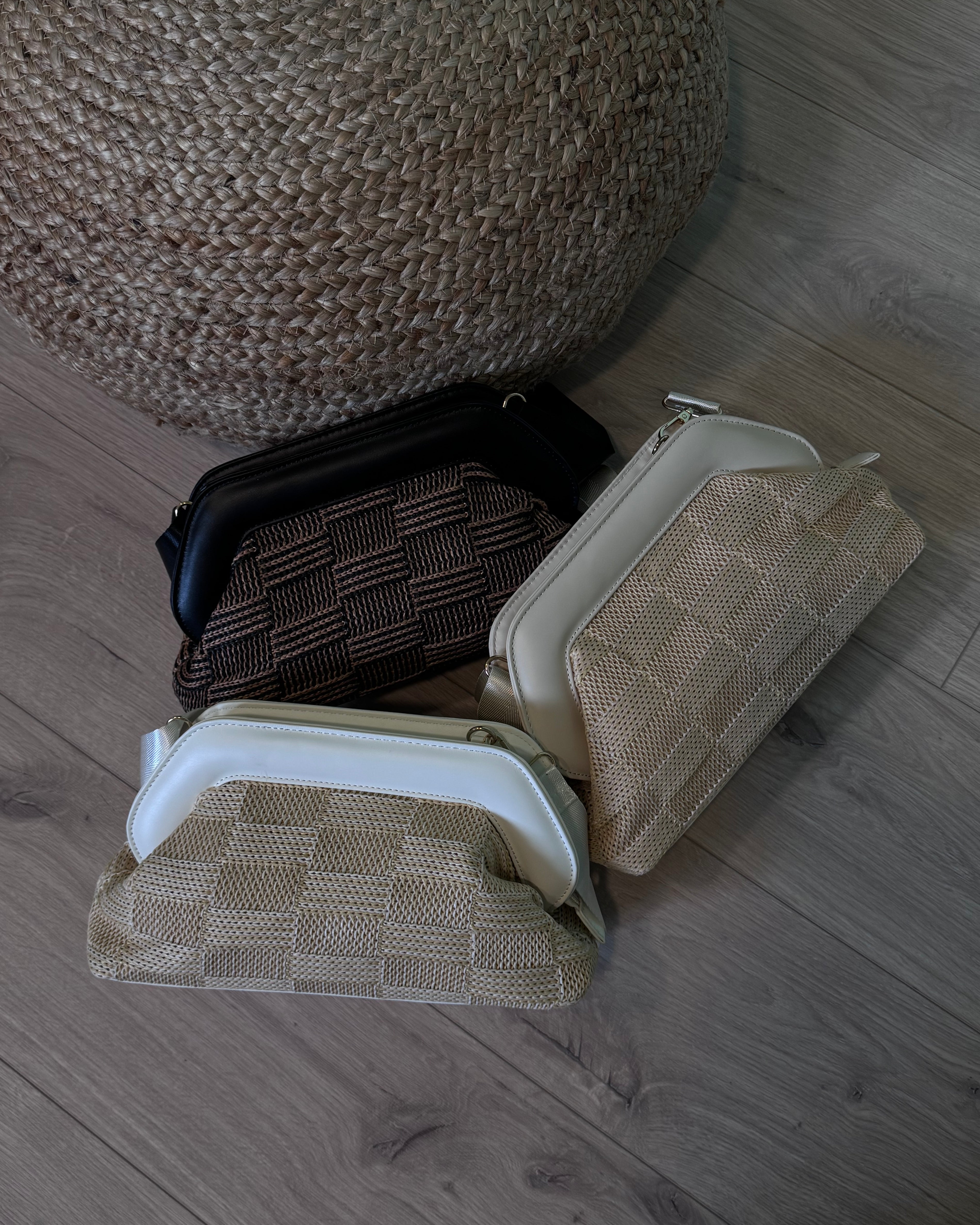 Bag Tereza