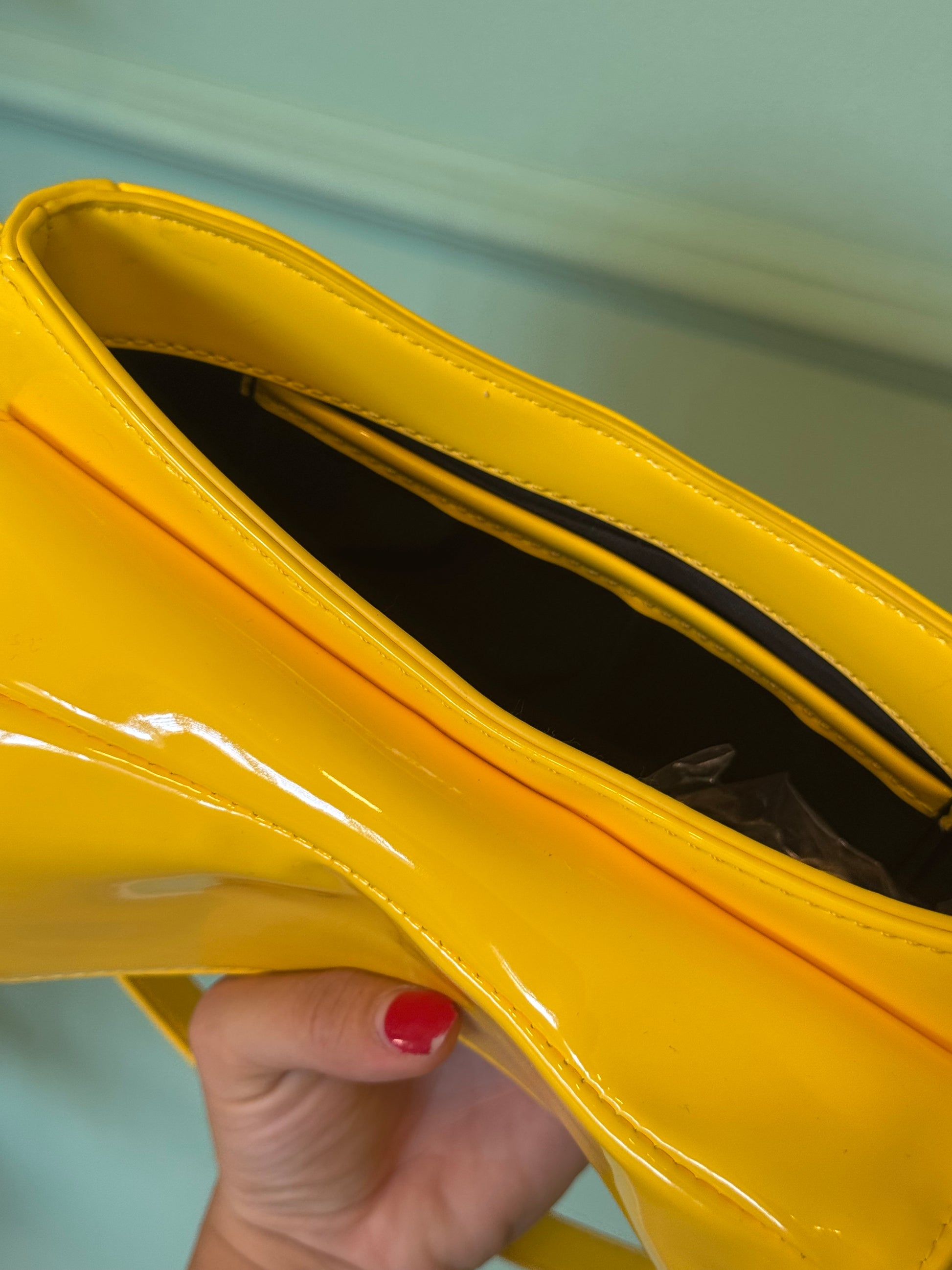 Bag Alexis