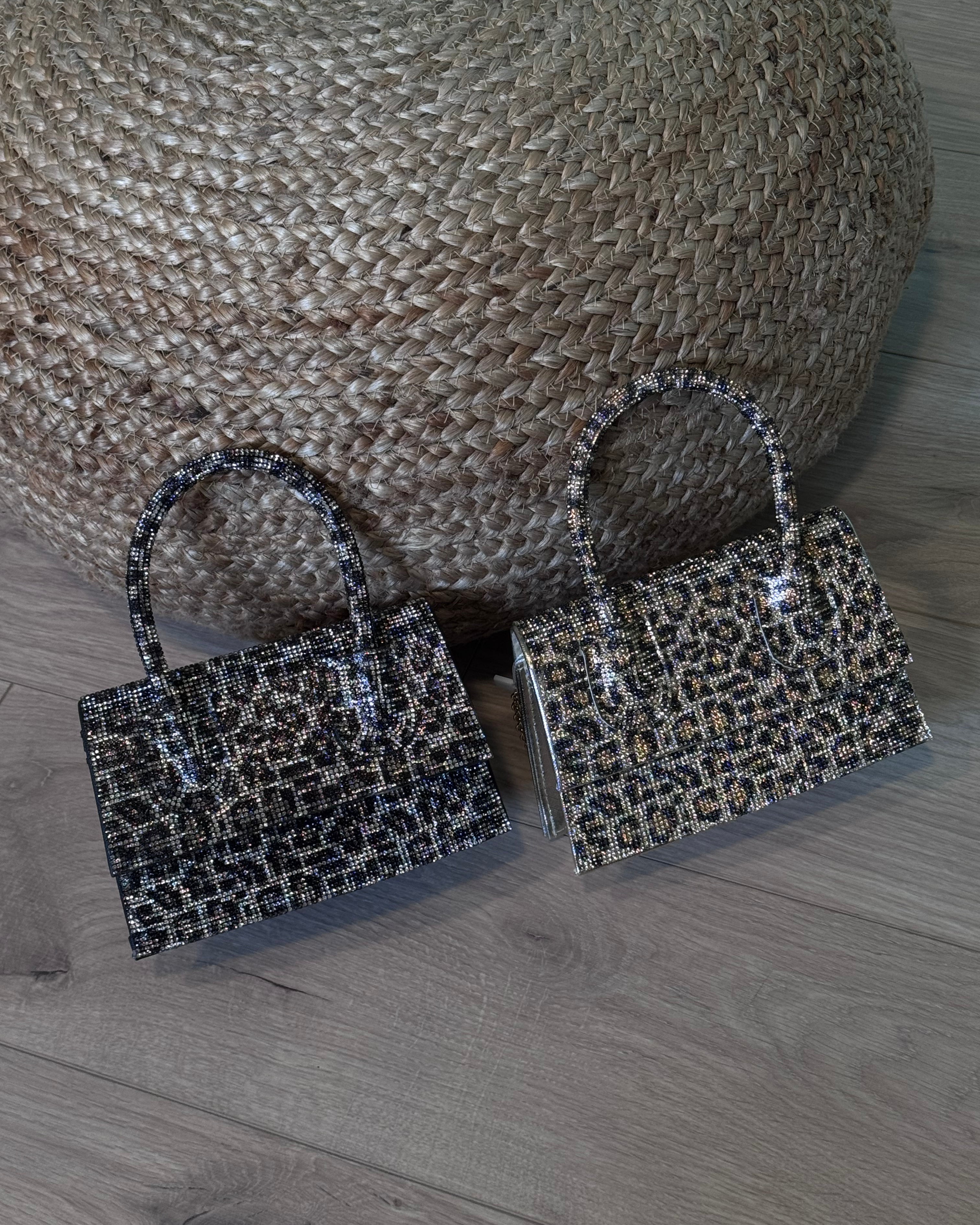 Bag party