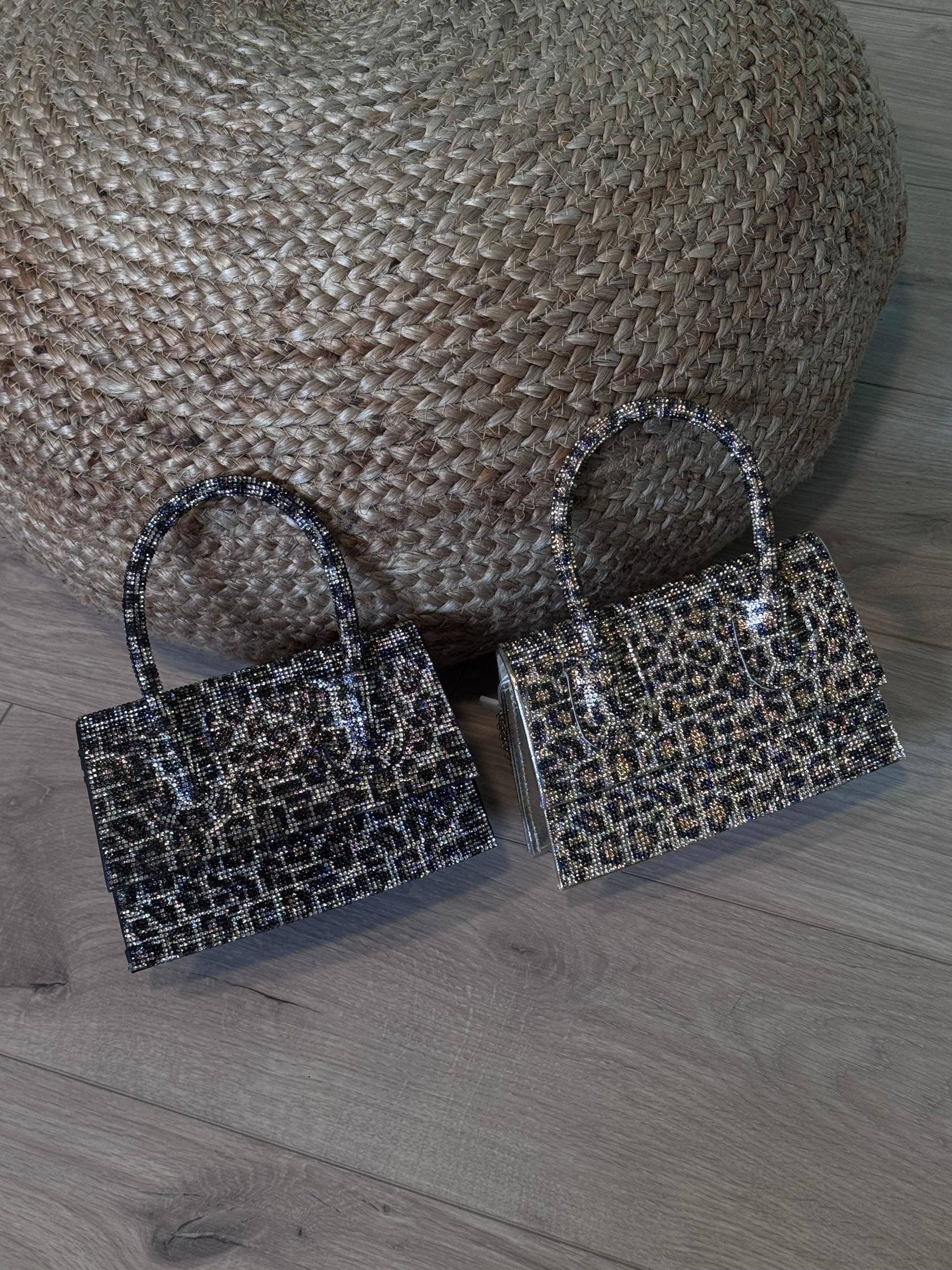 Bag party