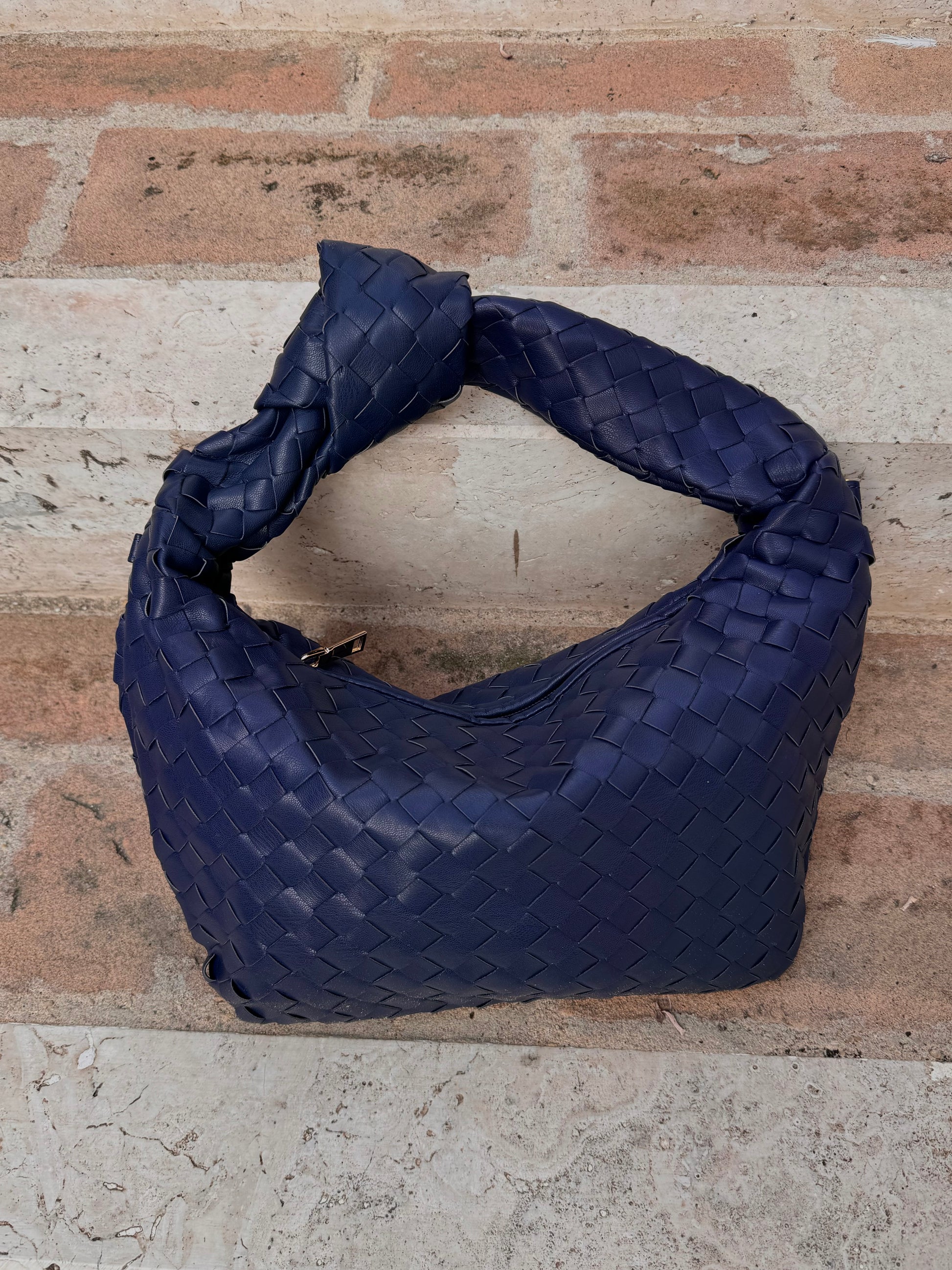 Bag Clara