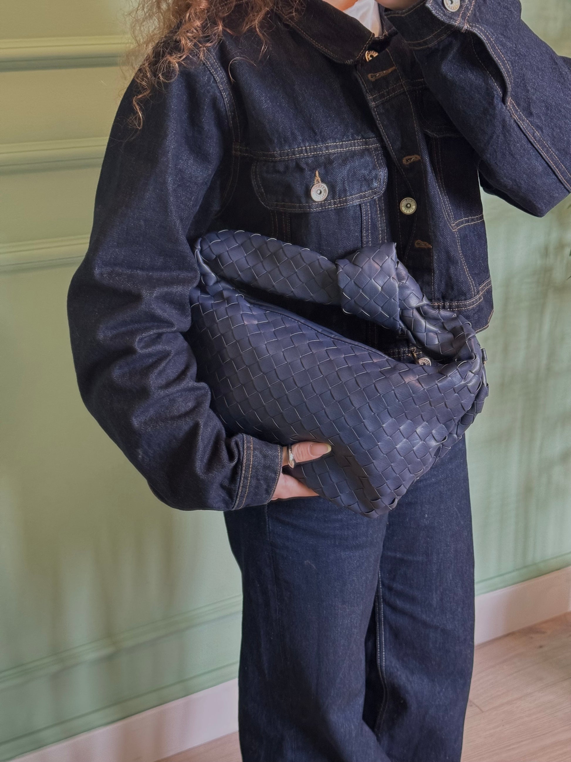 Bag Clara