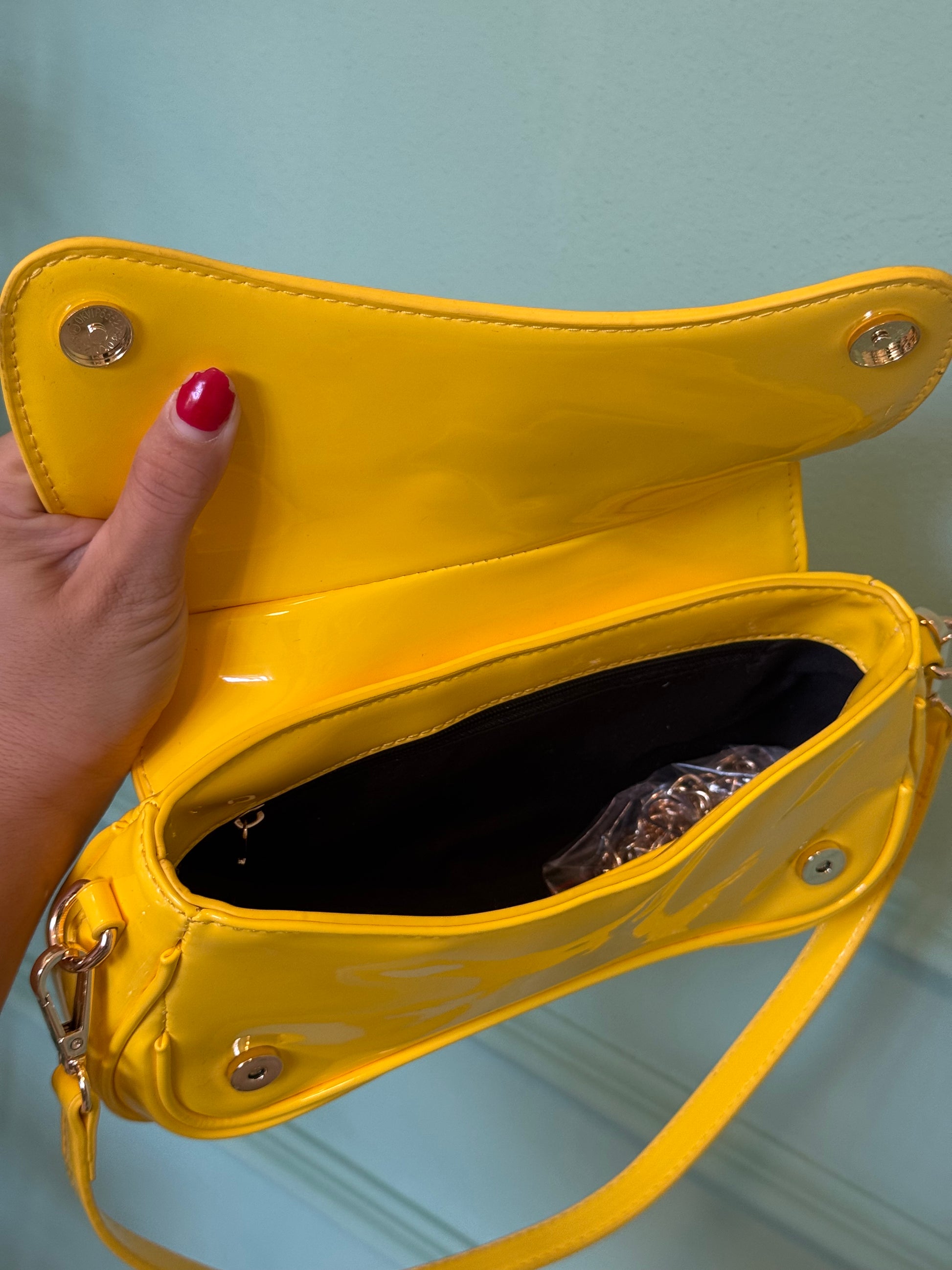Bag Alexis