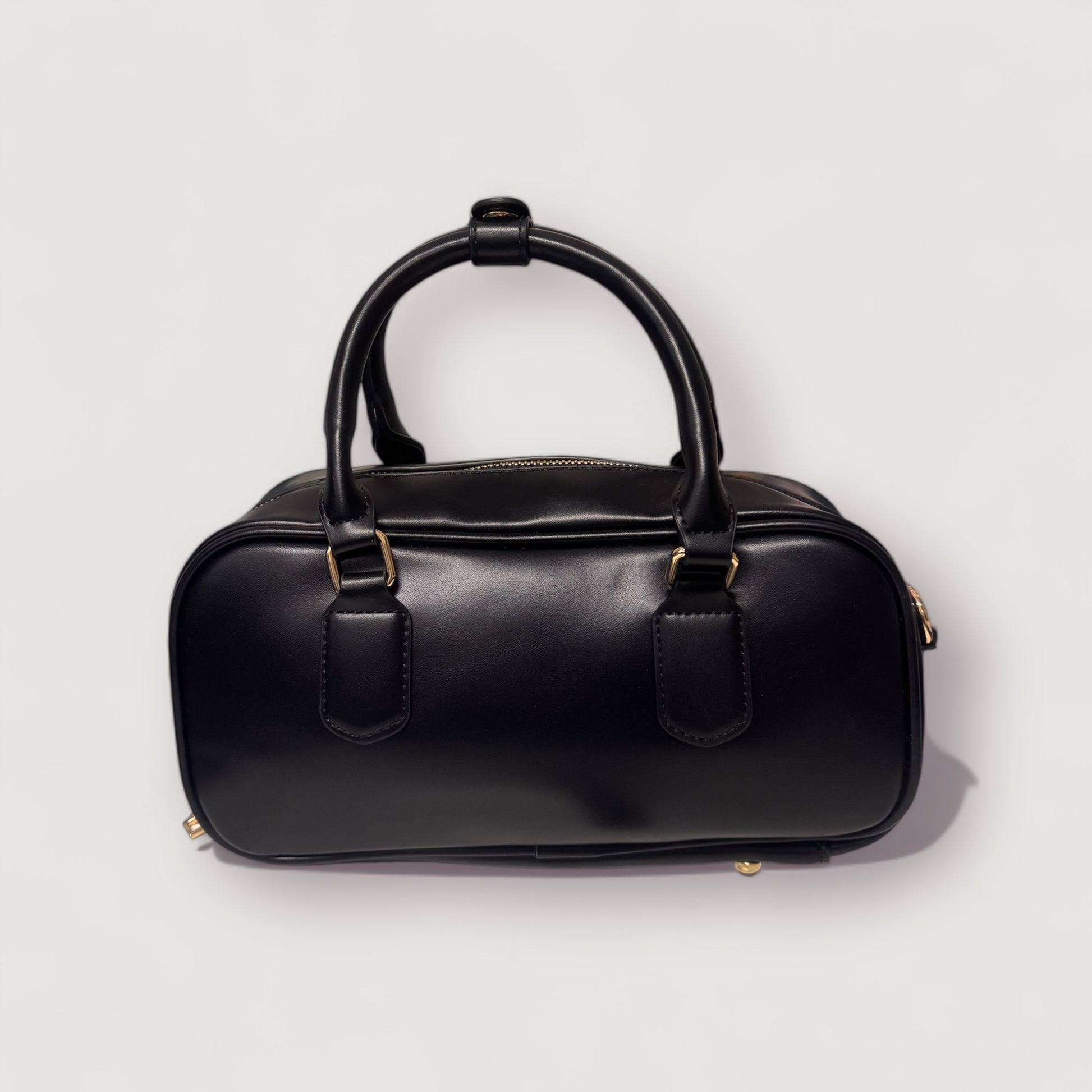 Bag Ashley mini