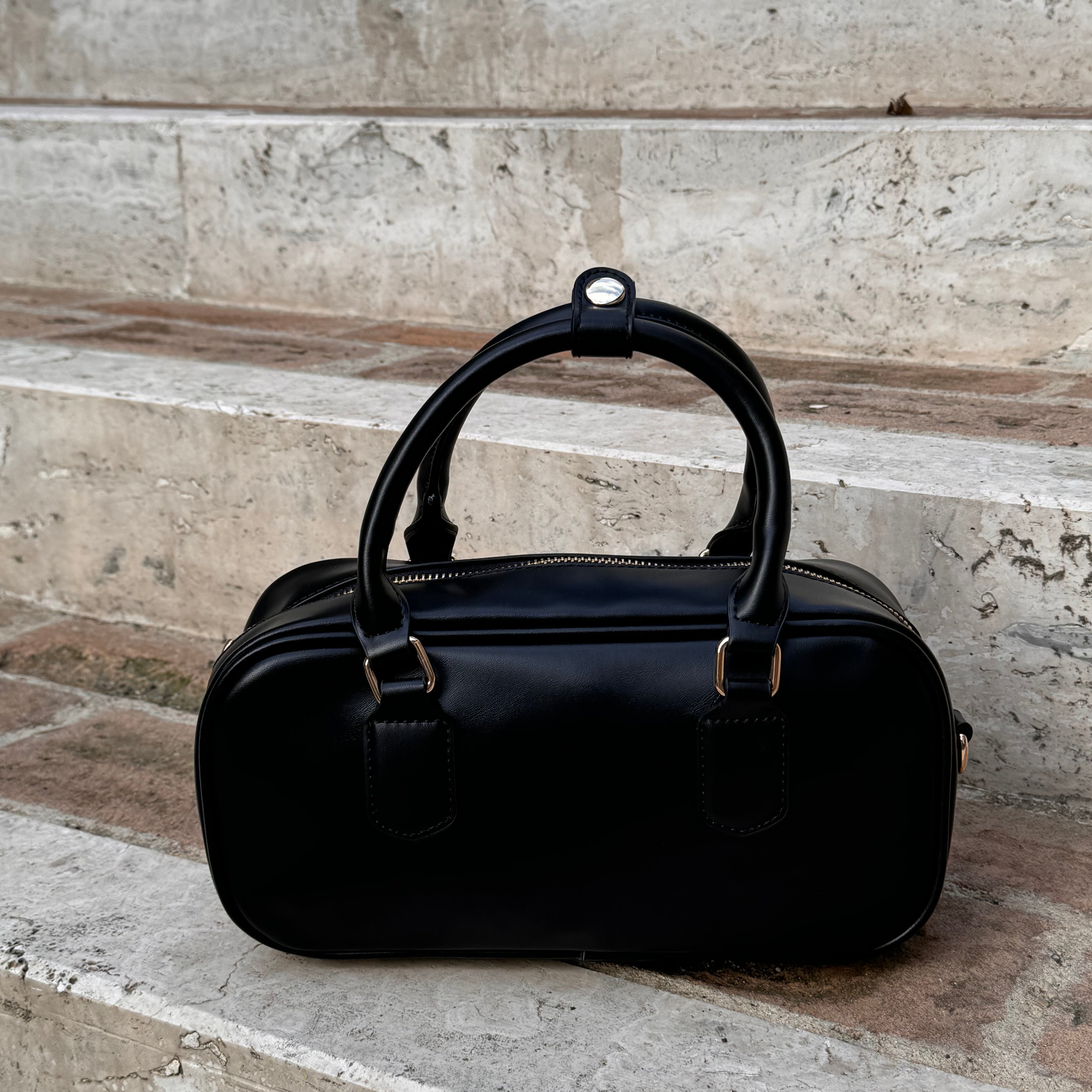Bag Ashley mini