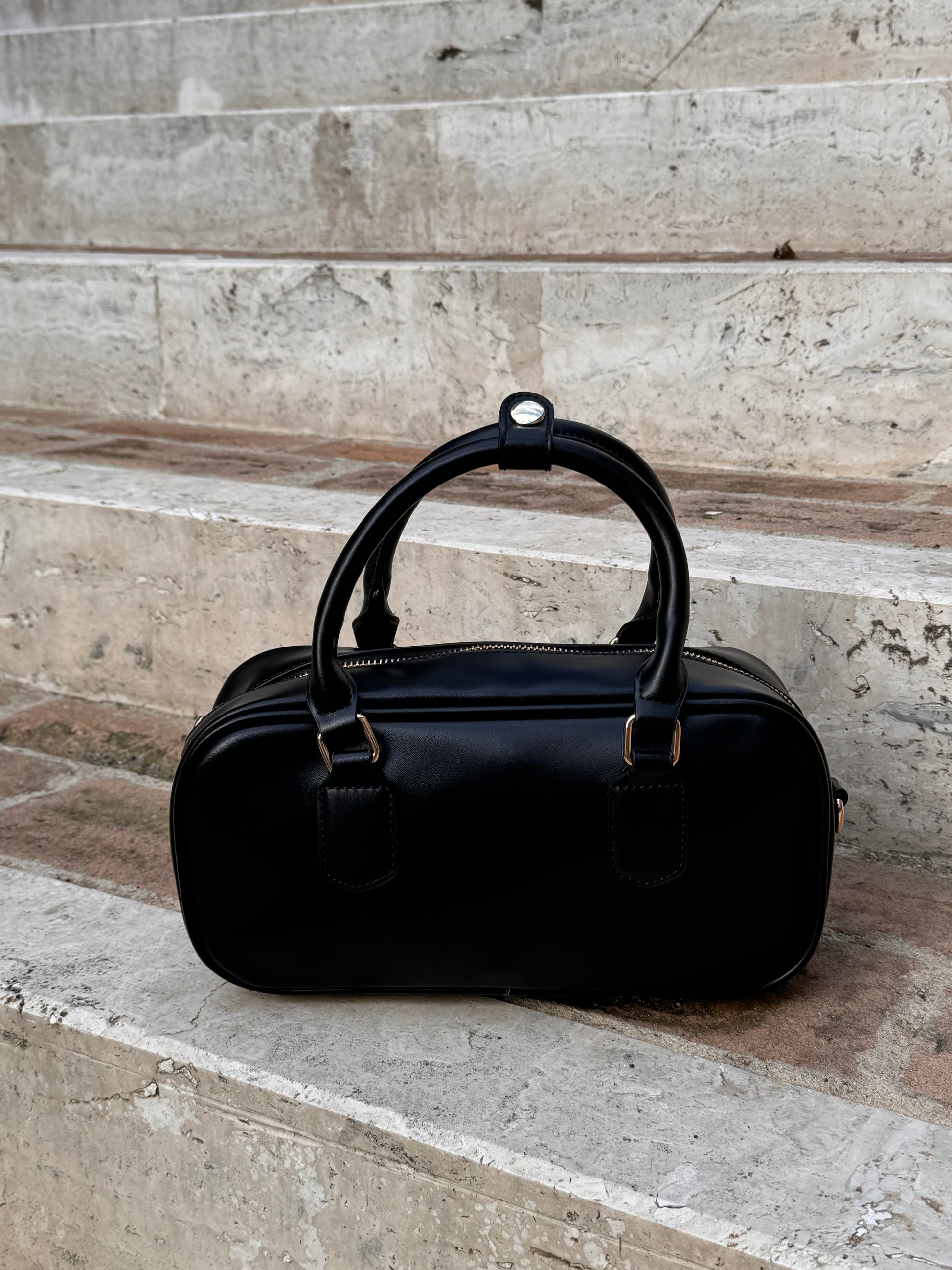 Bag Ashley mini