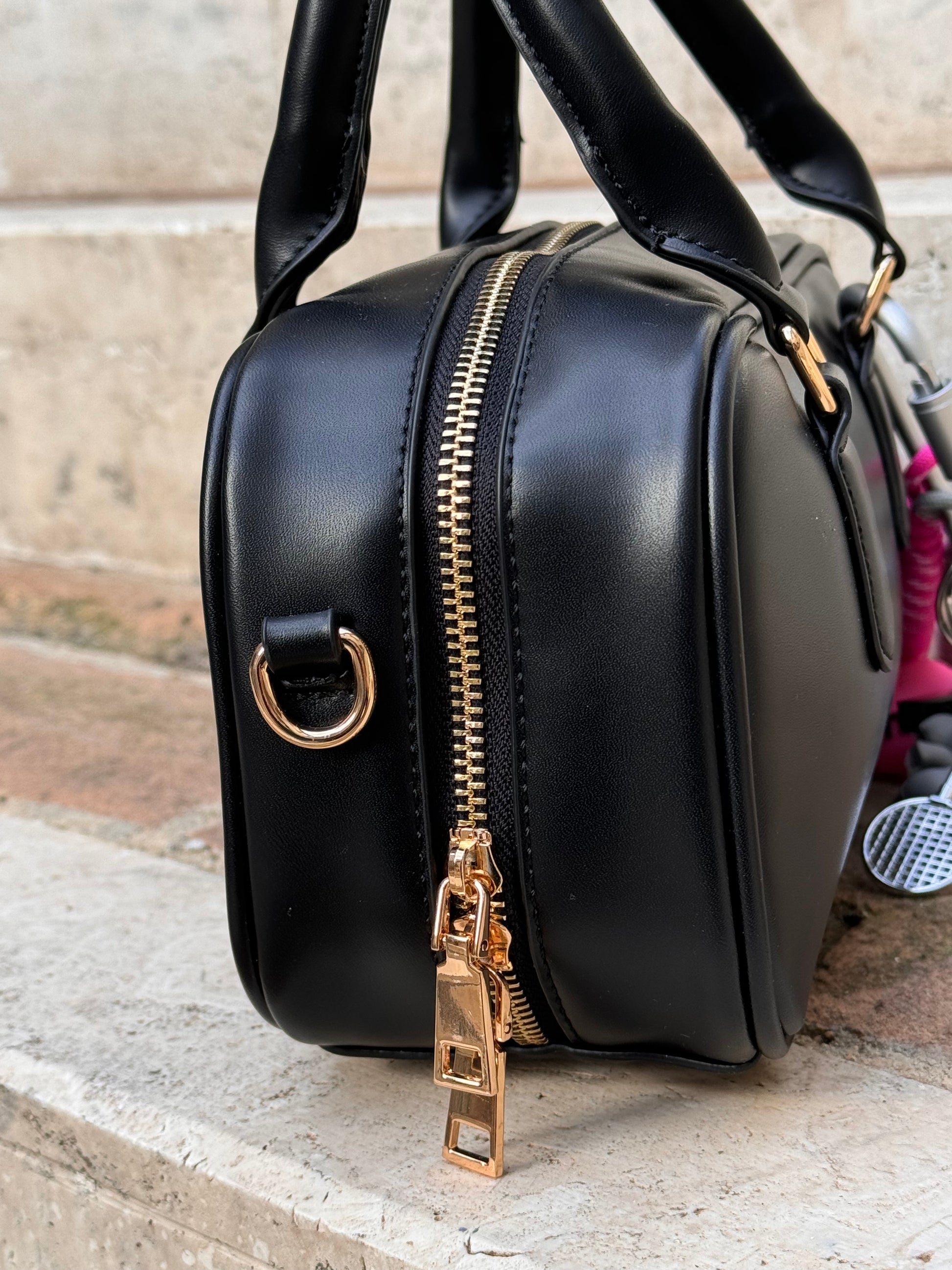 Bag Ashley mini
