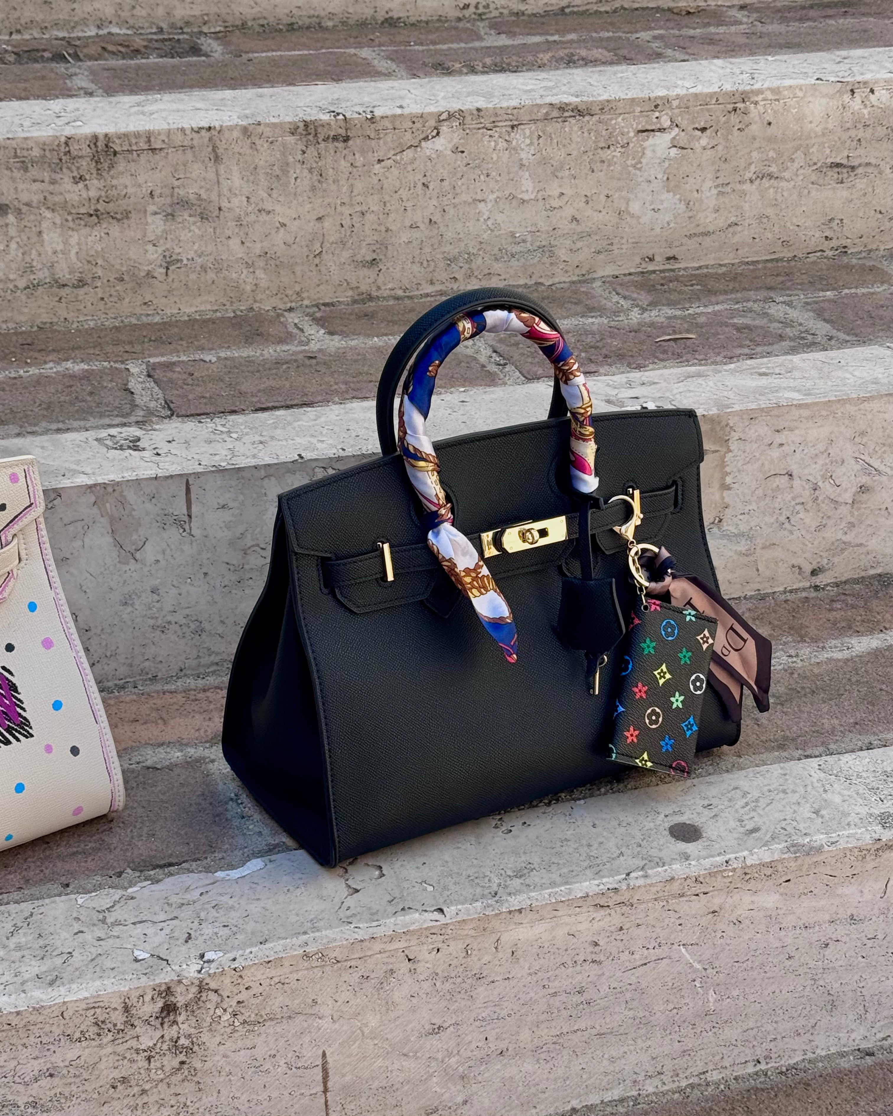 Bag Hope