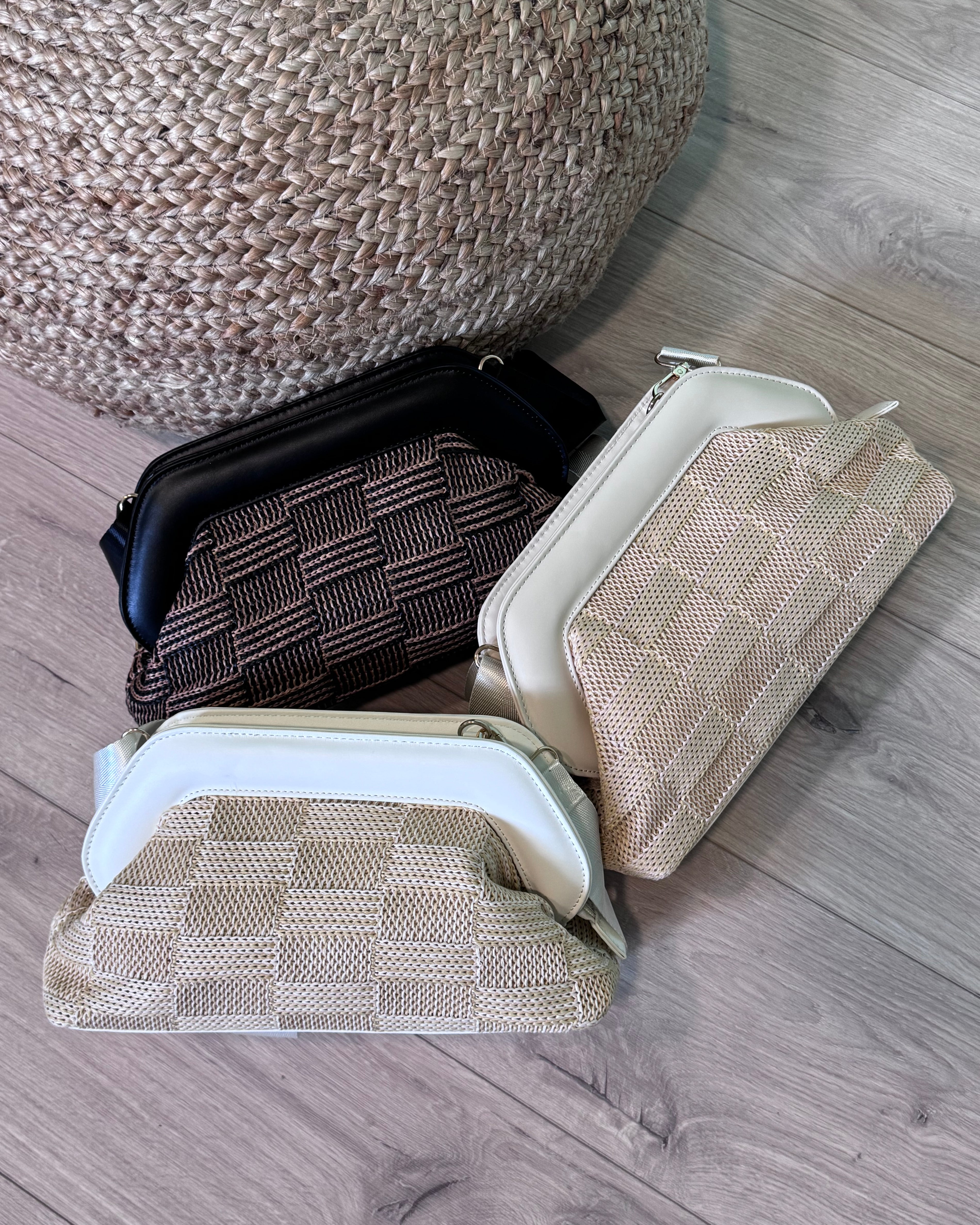 Bag Tereza