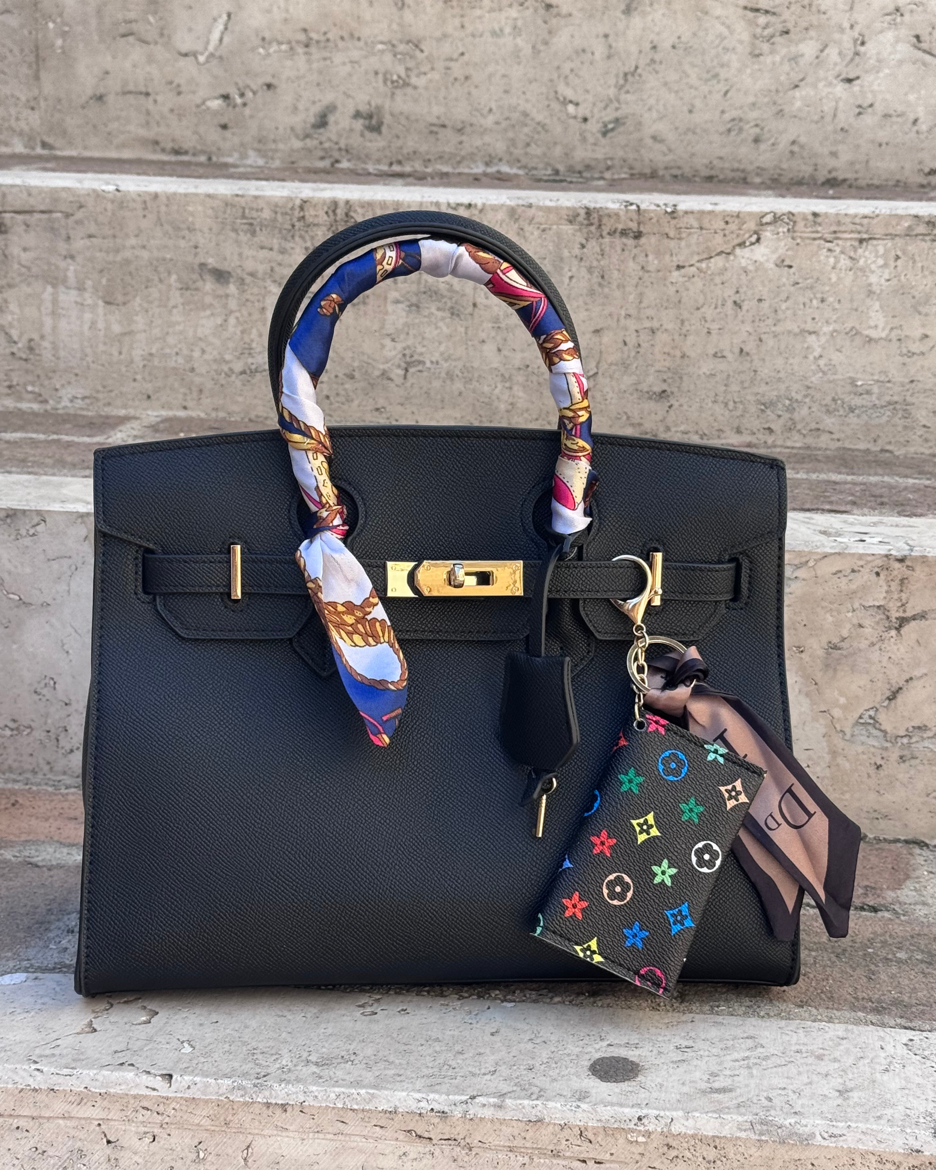 Bag Hope