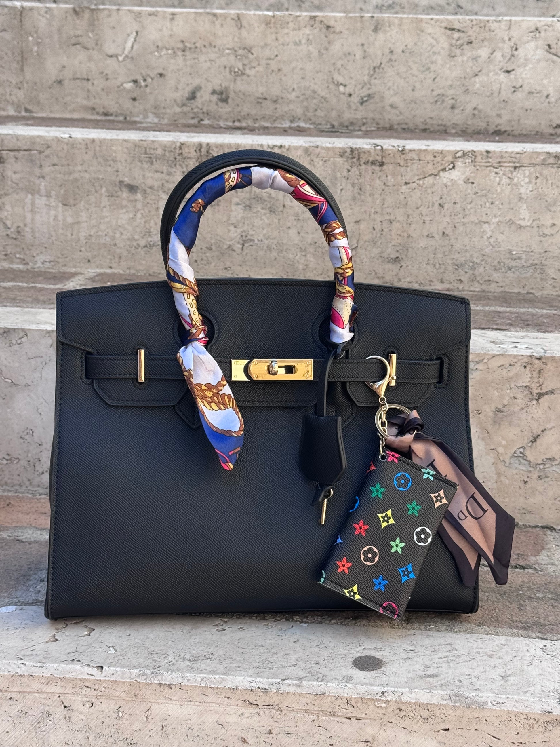 Bag Hope