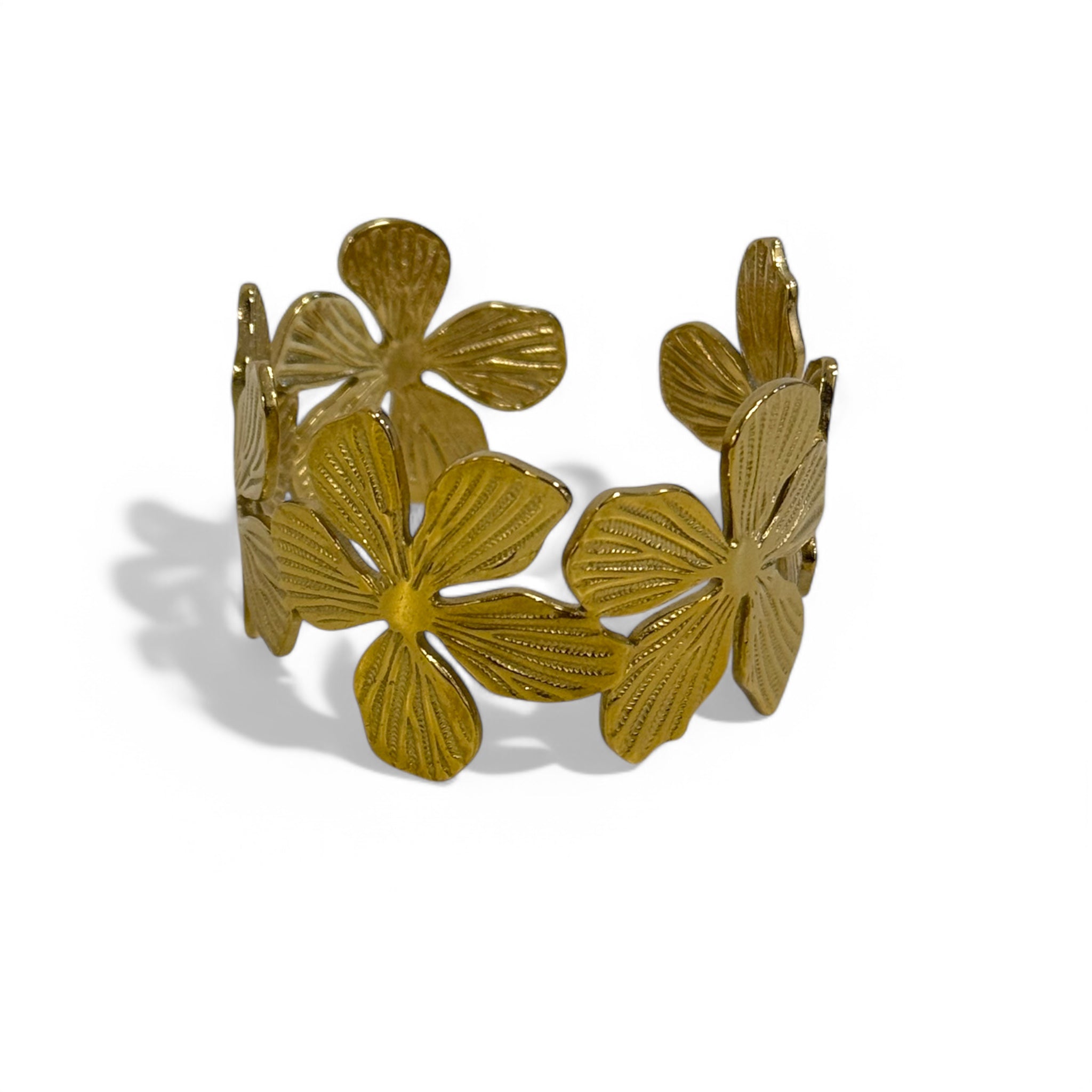 Bracciale Penelope Gold