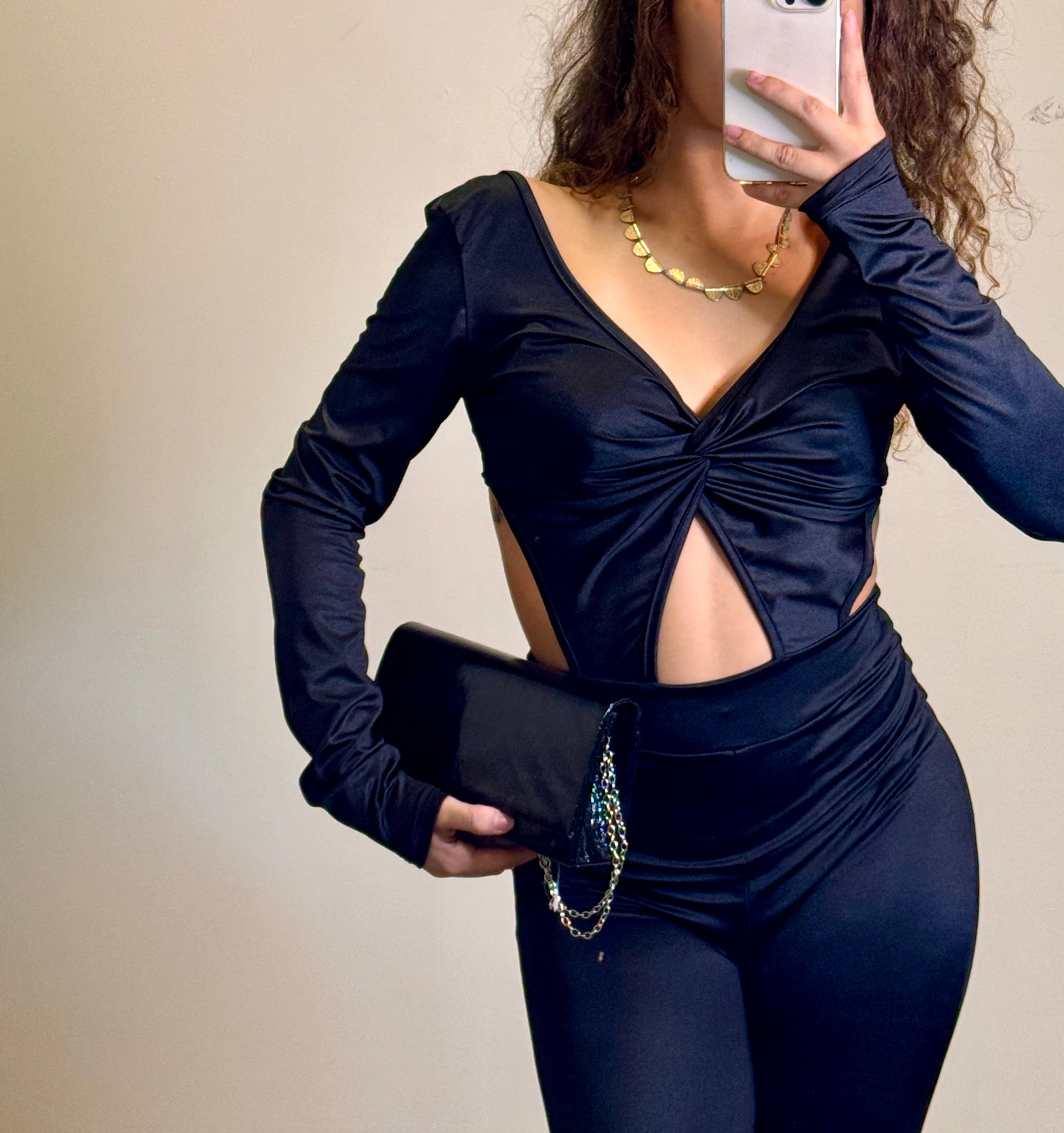 Tutina Viper