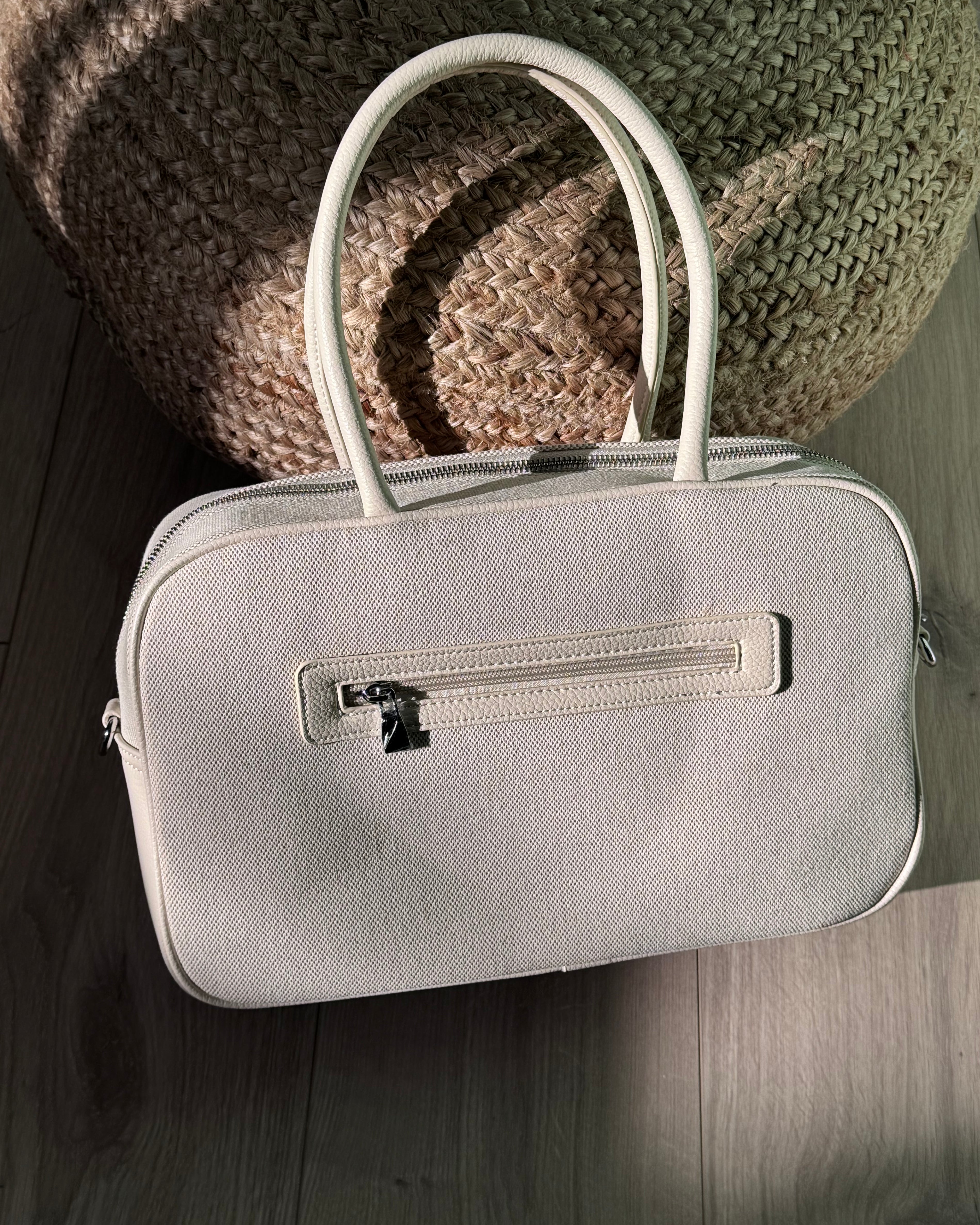 Bag Madison panna