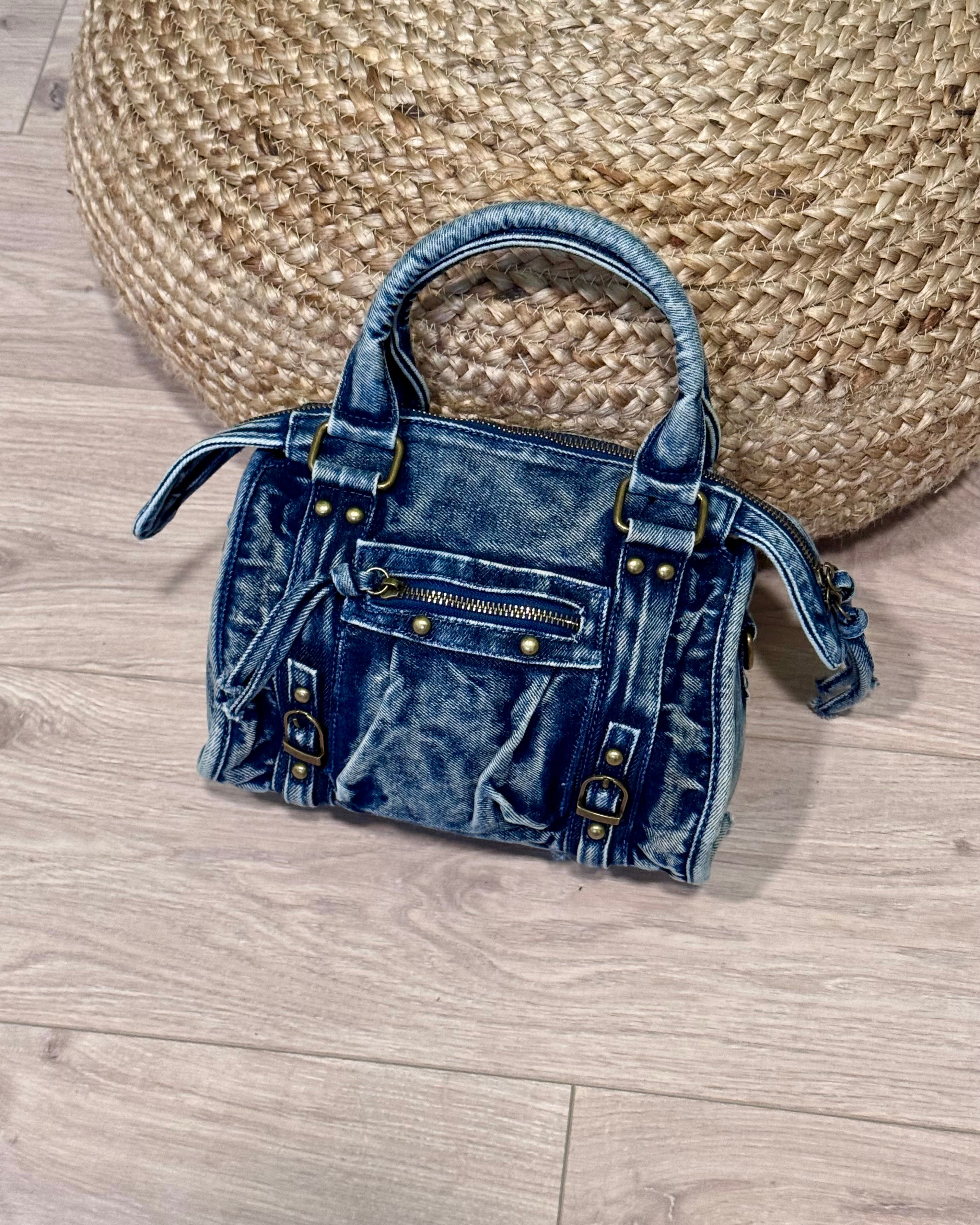 City Bag