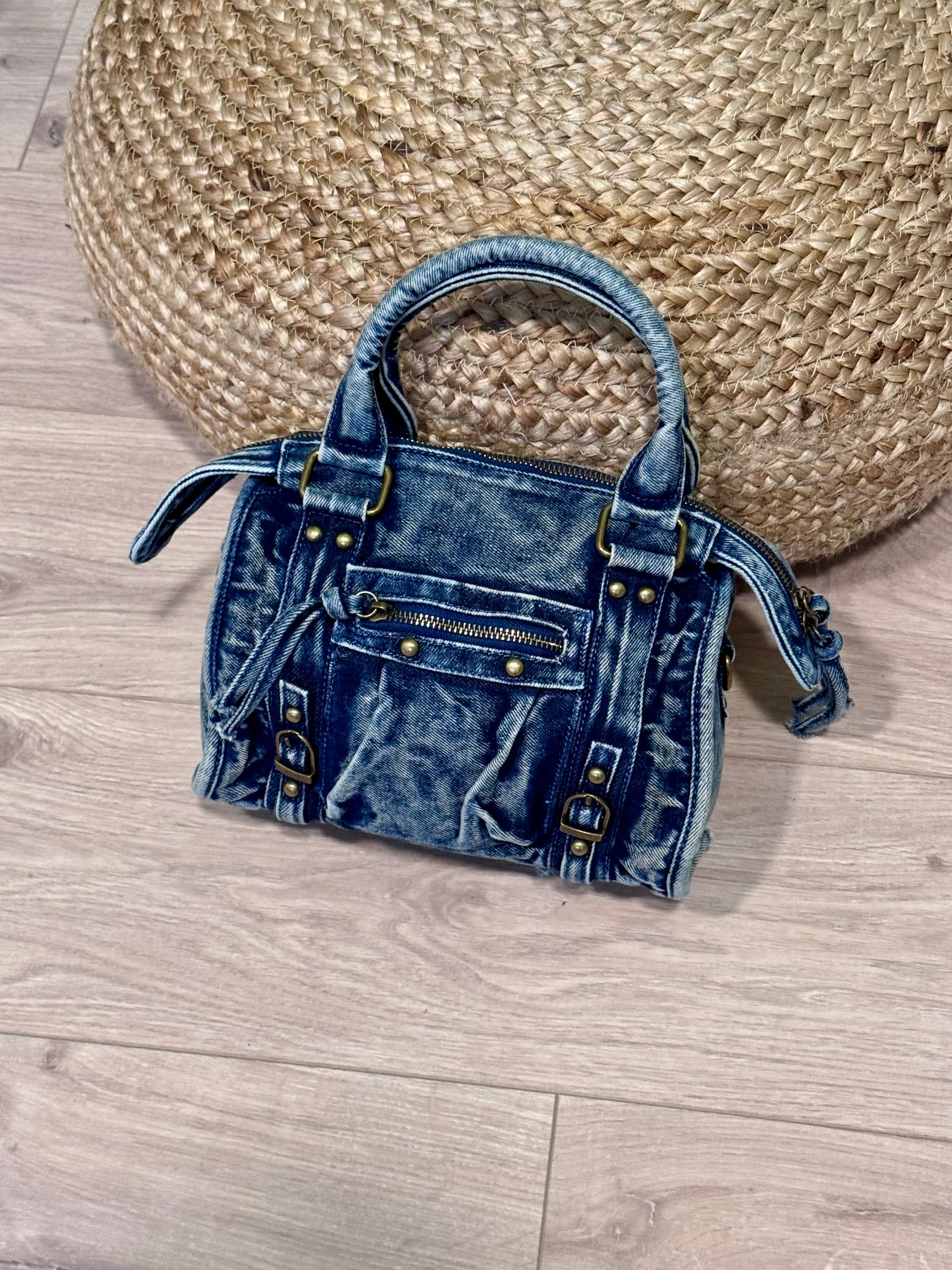 City Bag