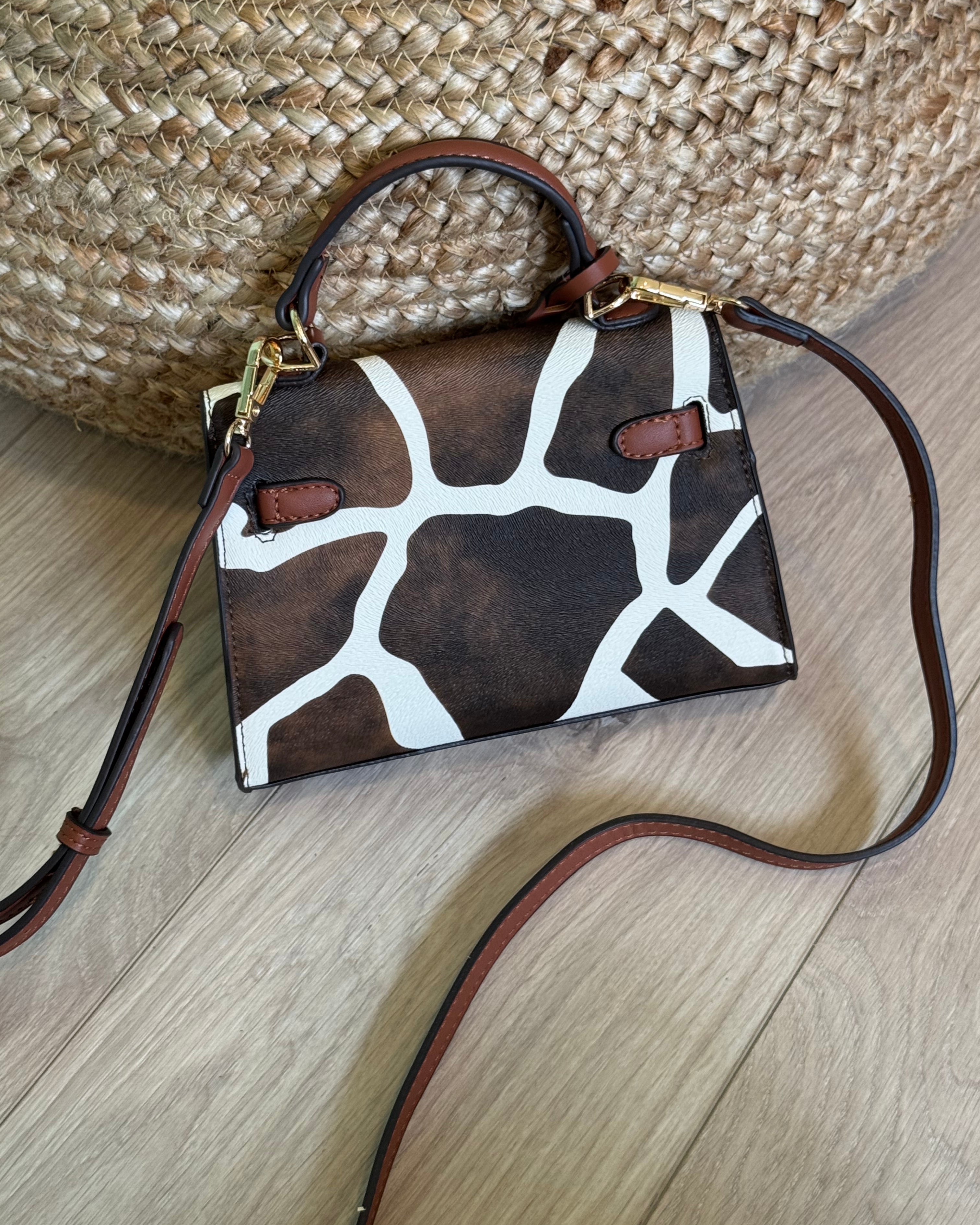 Bag Rodeo