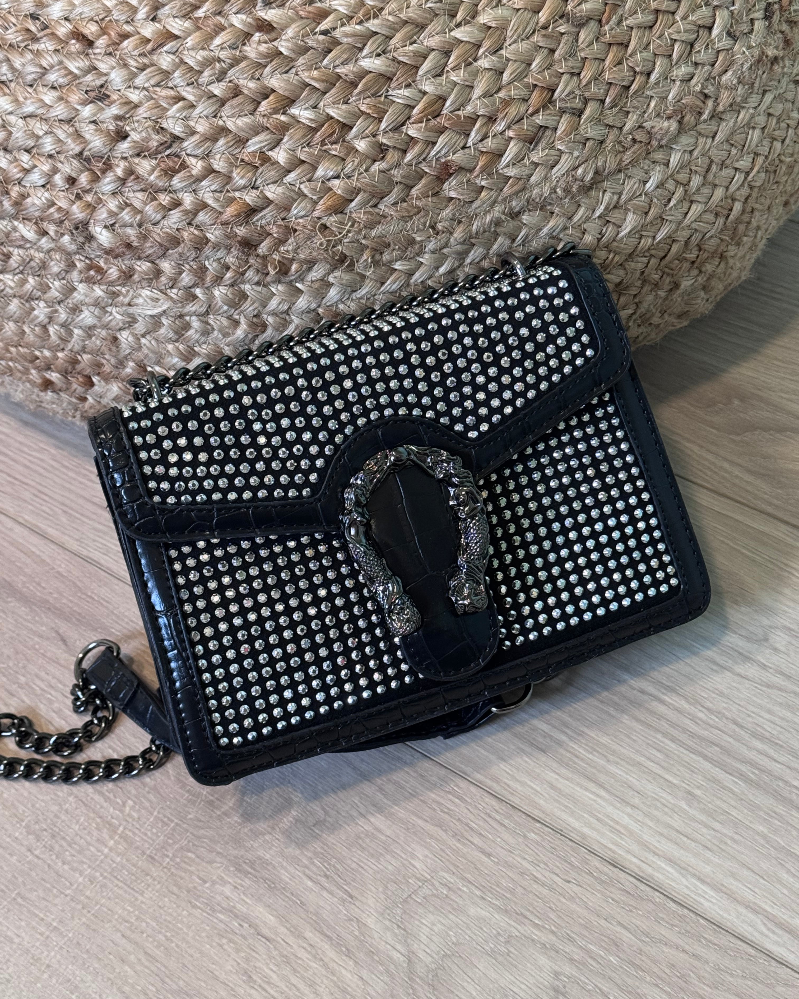 Bag perfect