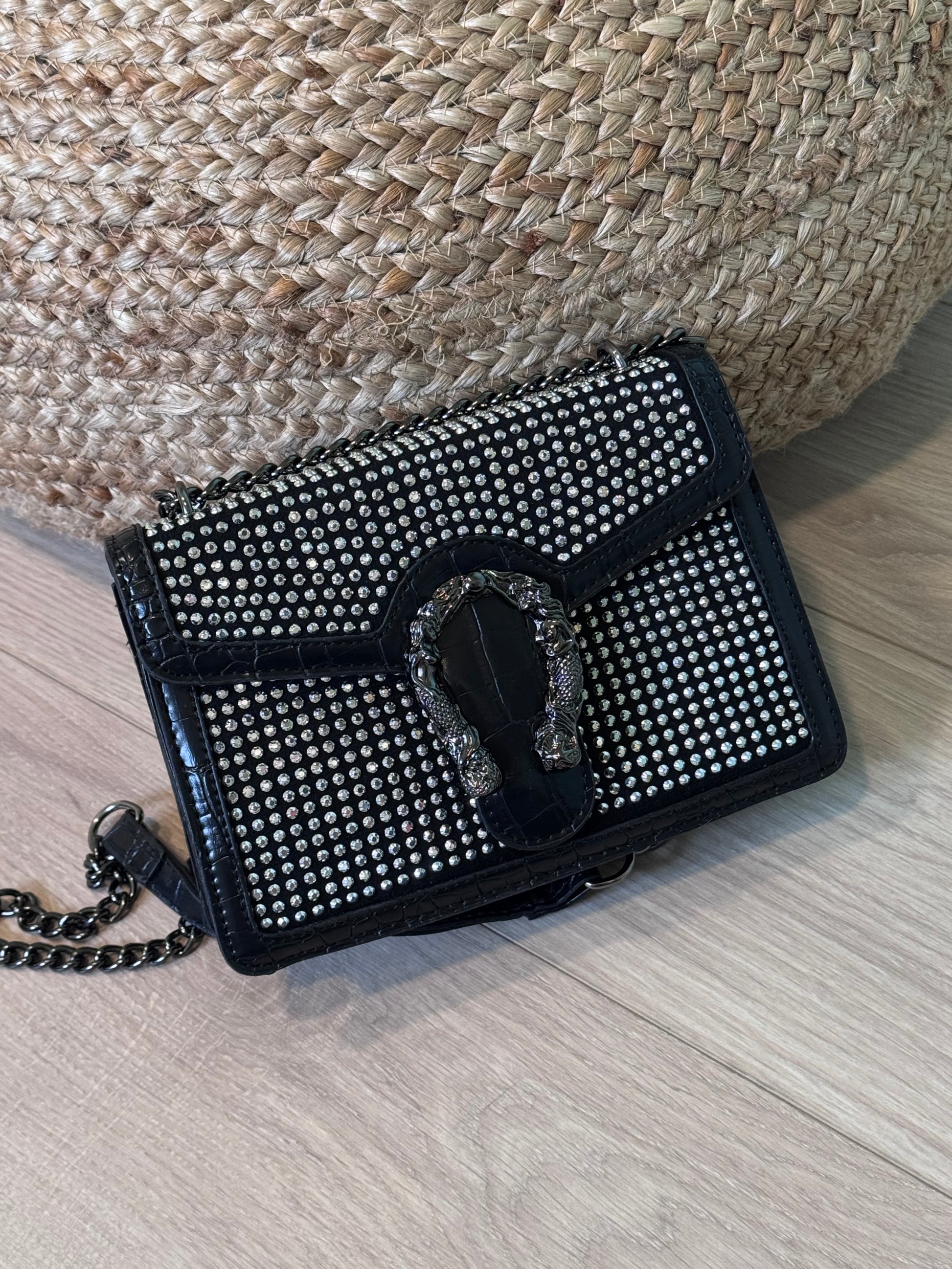 Bag perfect