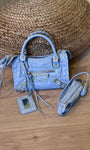 Bag Afrodite tiffany