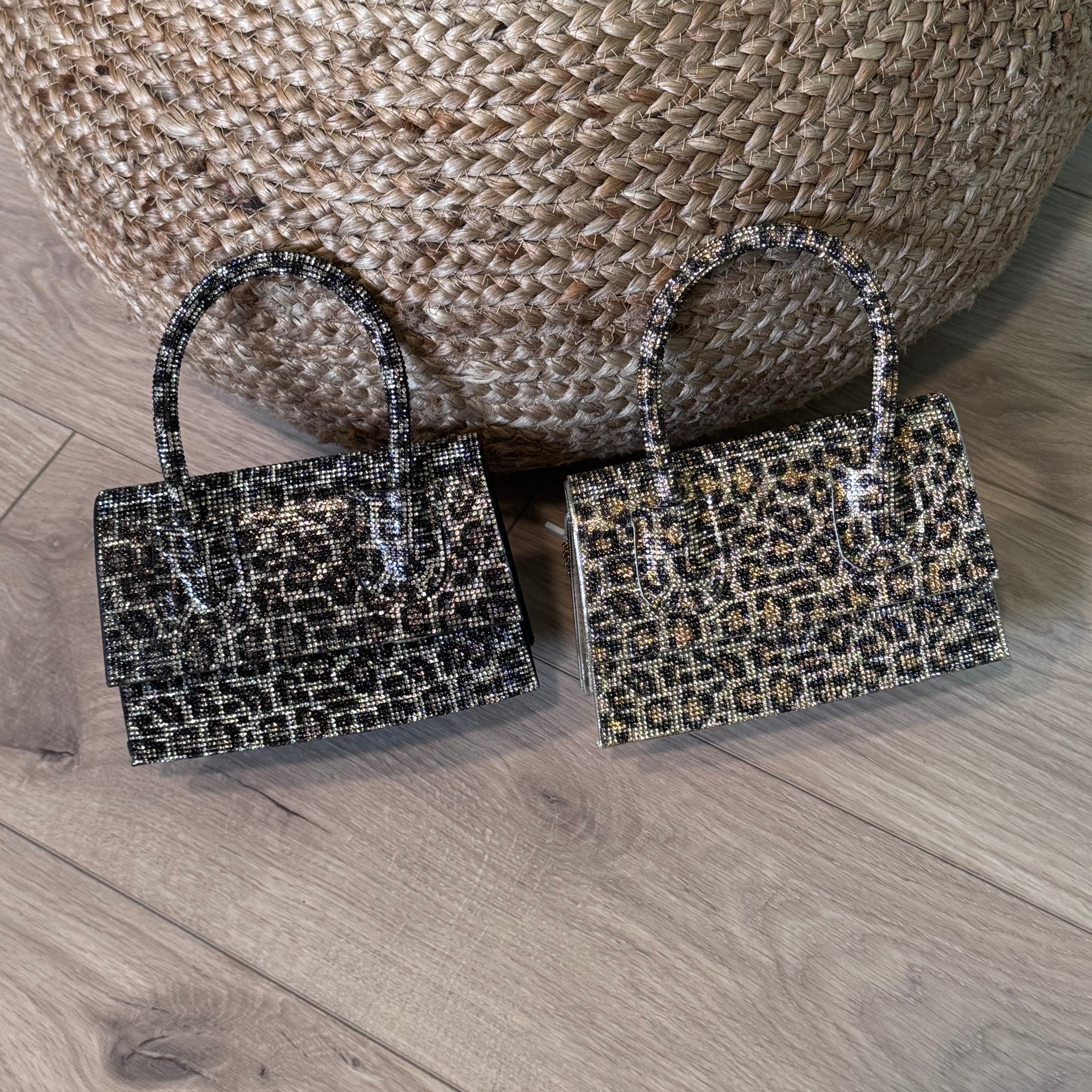 Bag party