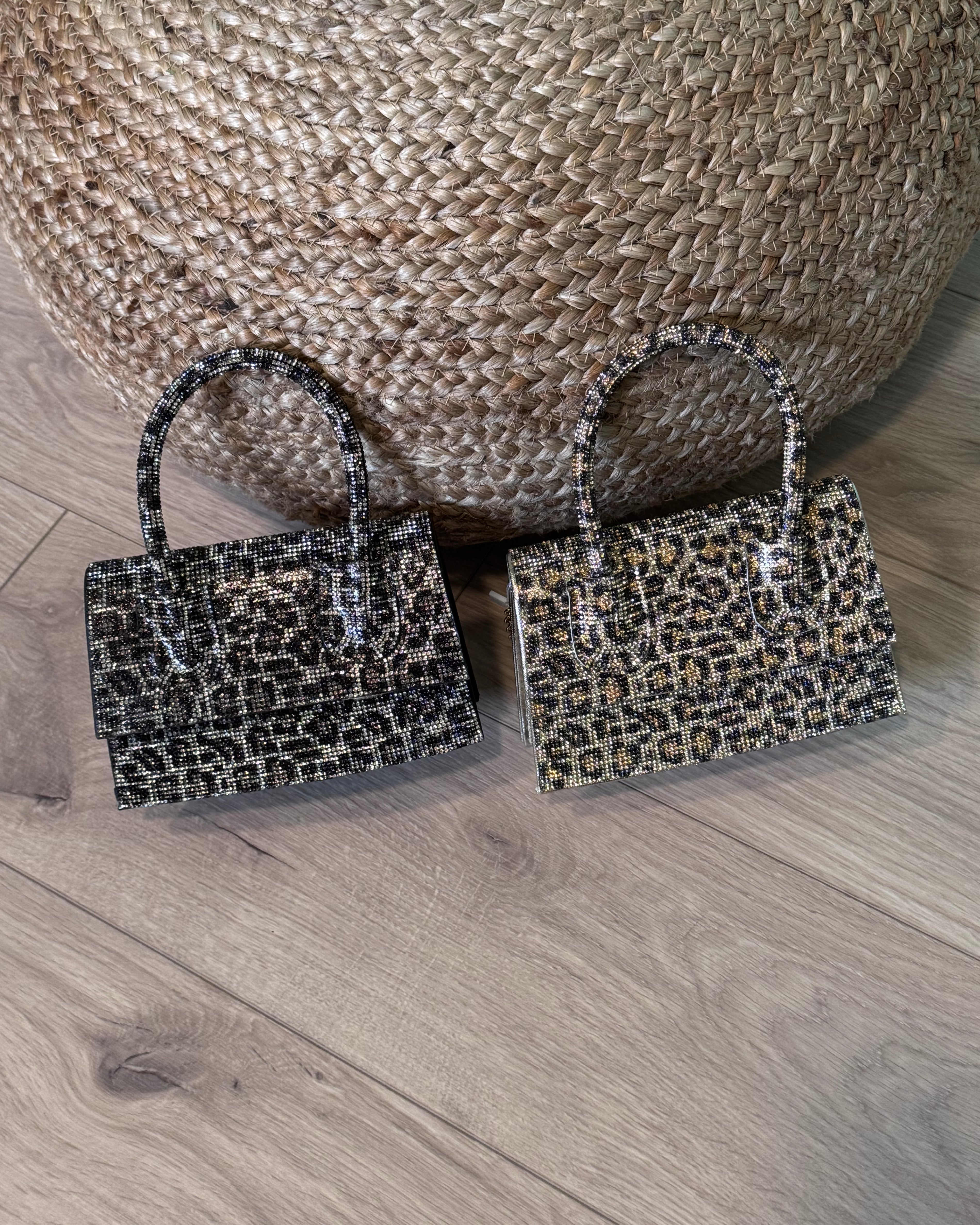 Bag party