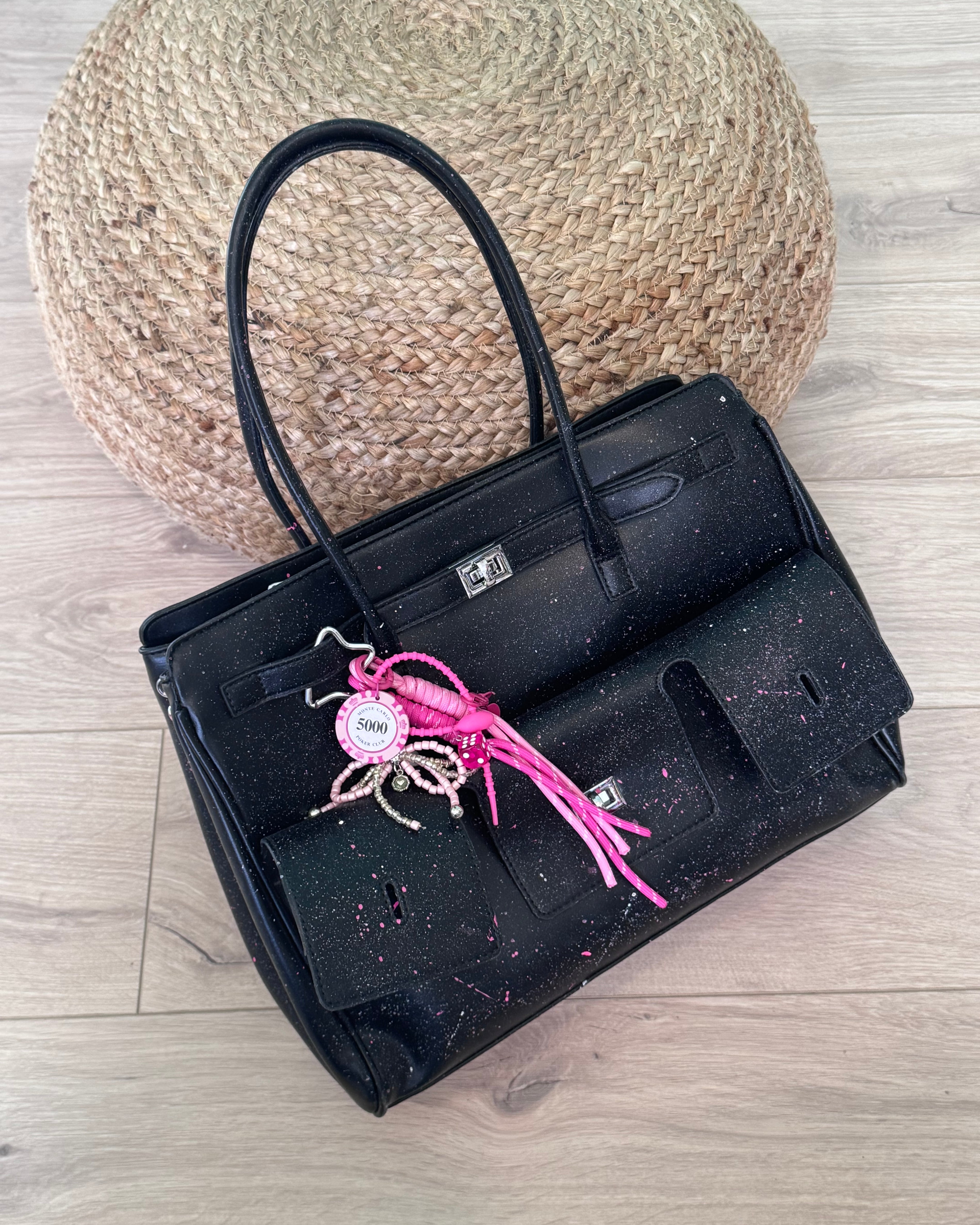 Bag rivoluzione