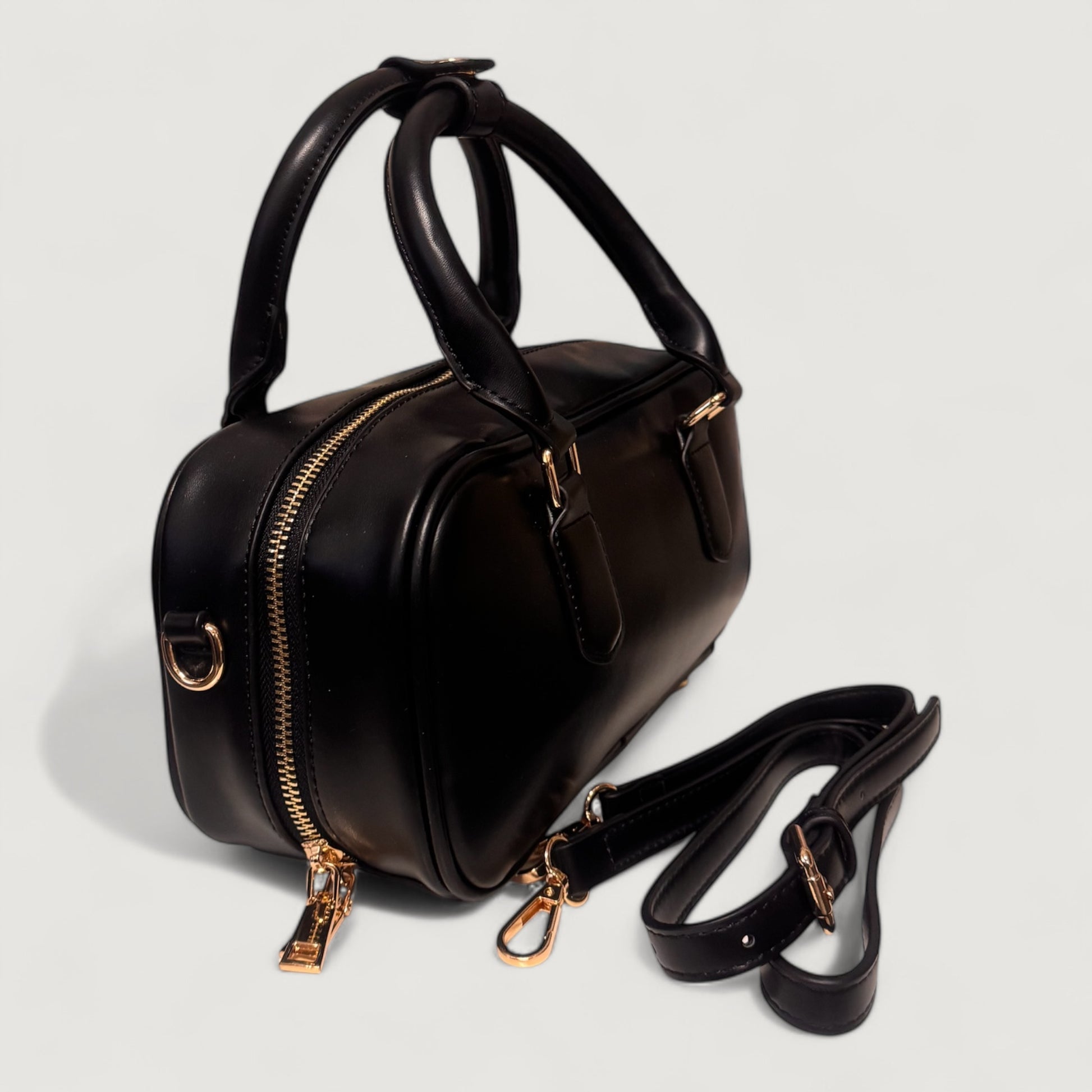Bag Ashley mini