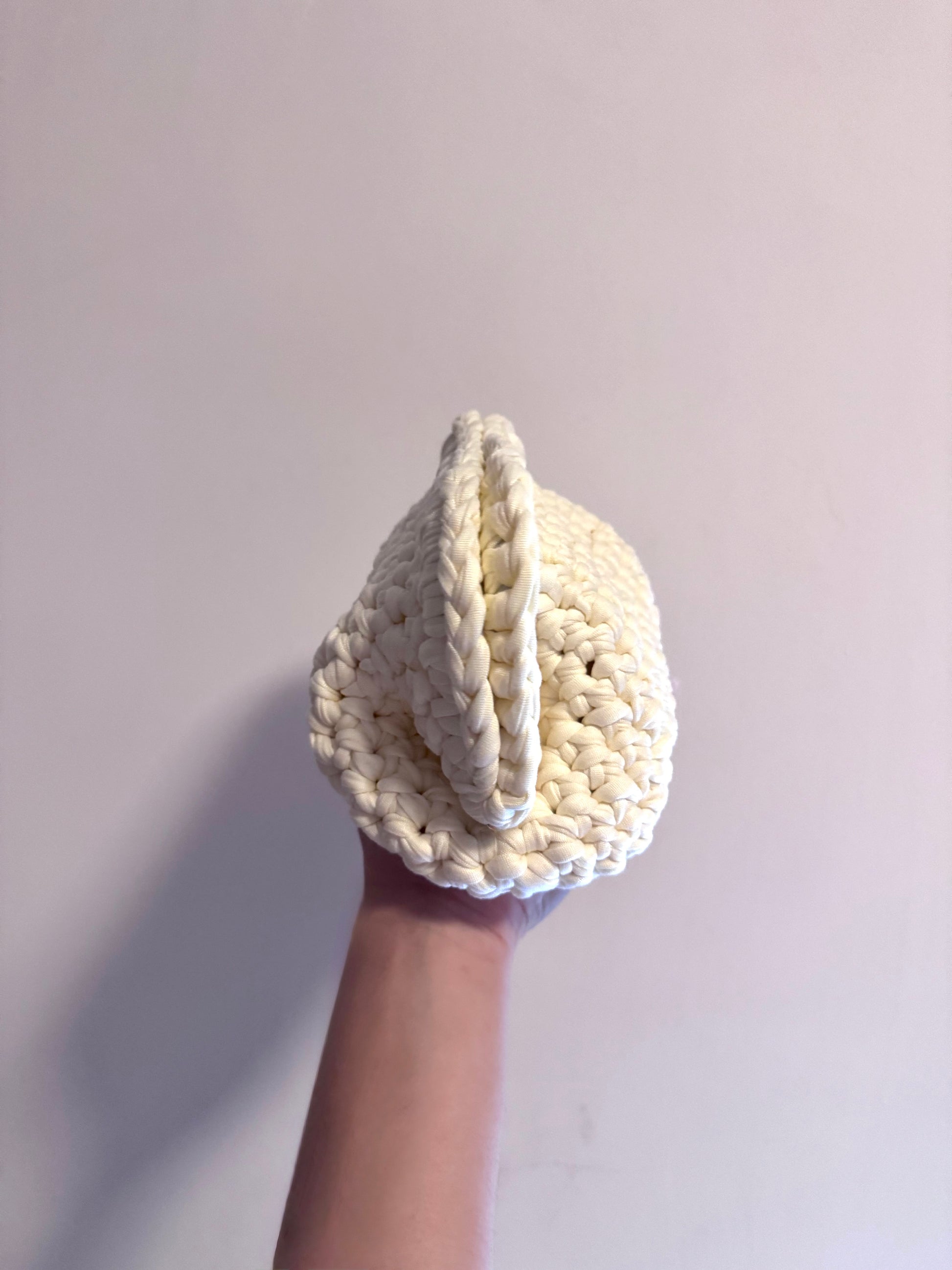 Pasticcino small panna