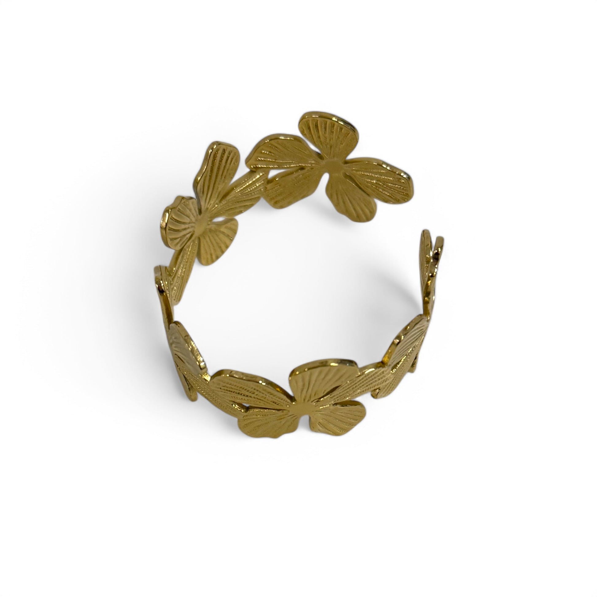 Bracciale Penelope Gold