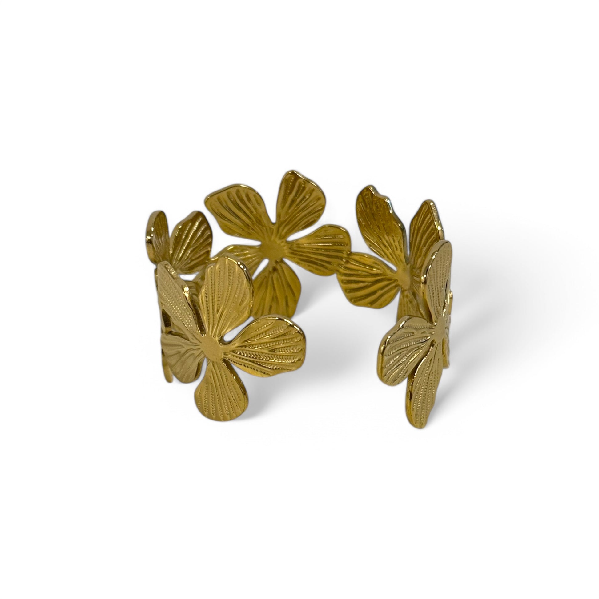 Bracciale Penelope Gold