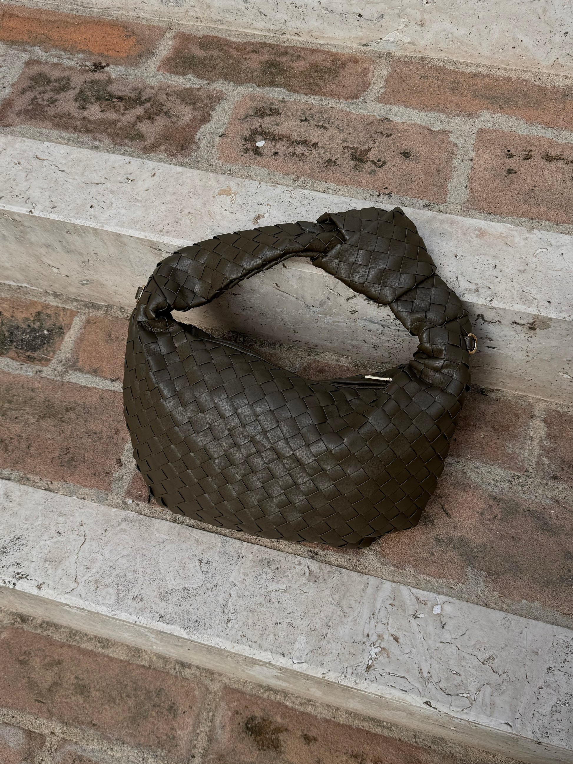 Bag Clara