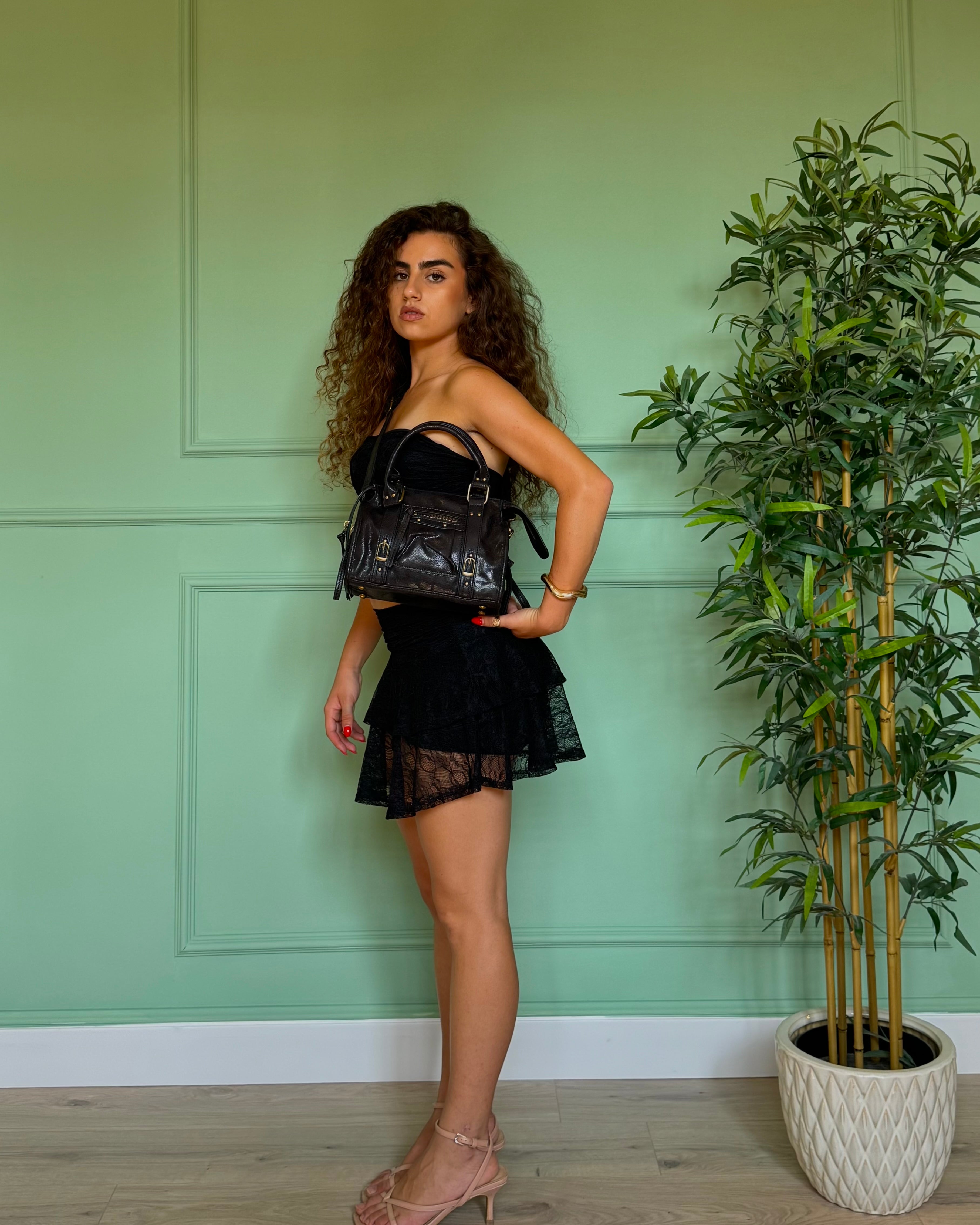 Bag Amalie Mini