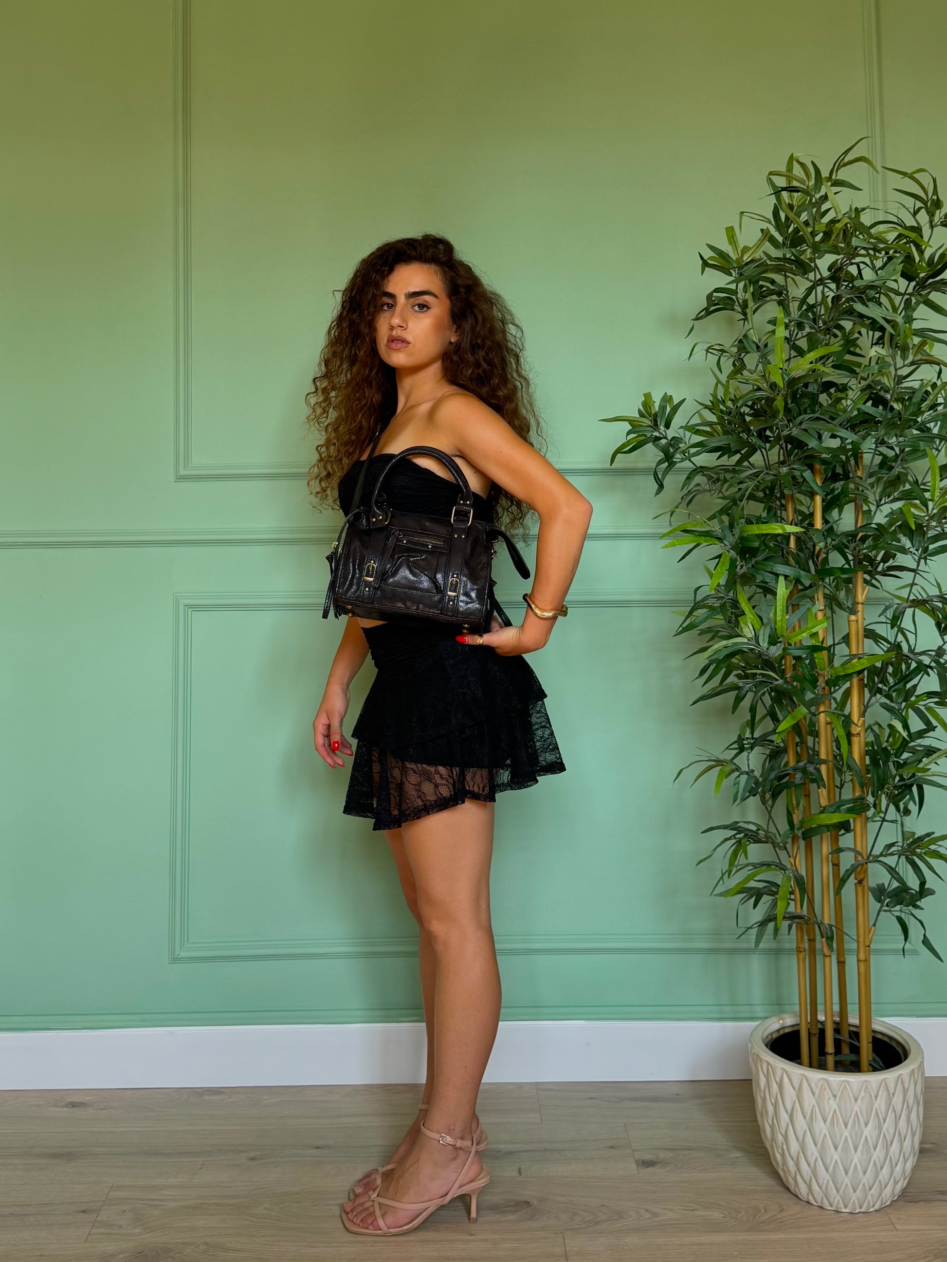 Bag Amalie Mini