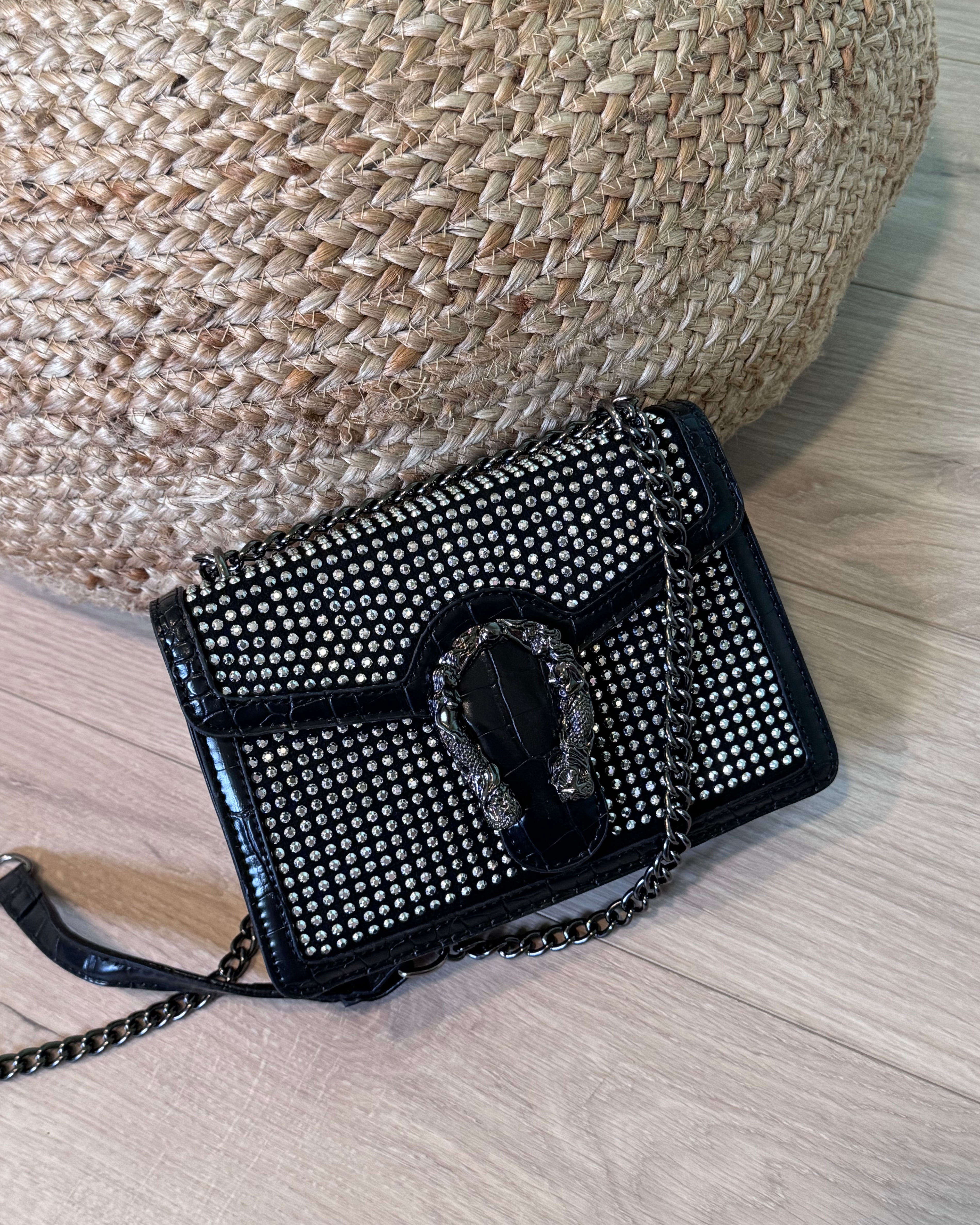 Bag perfect