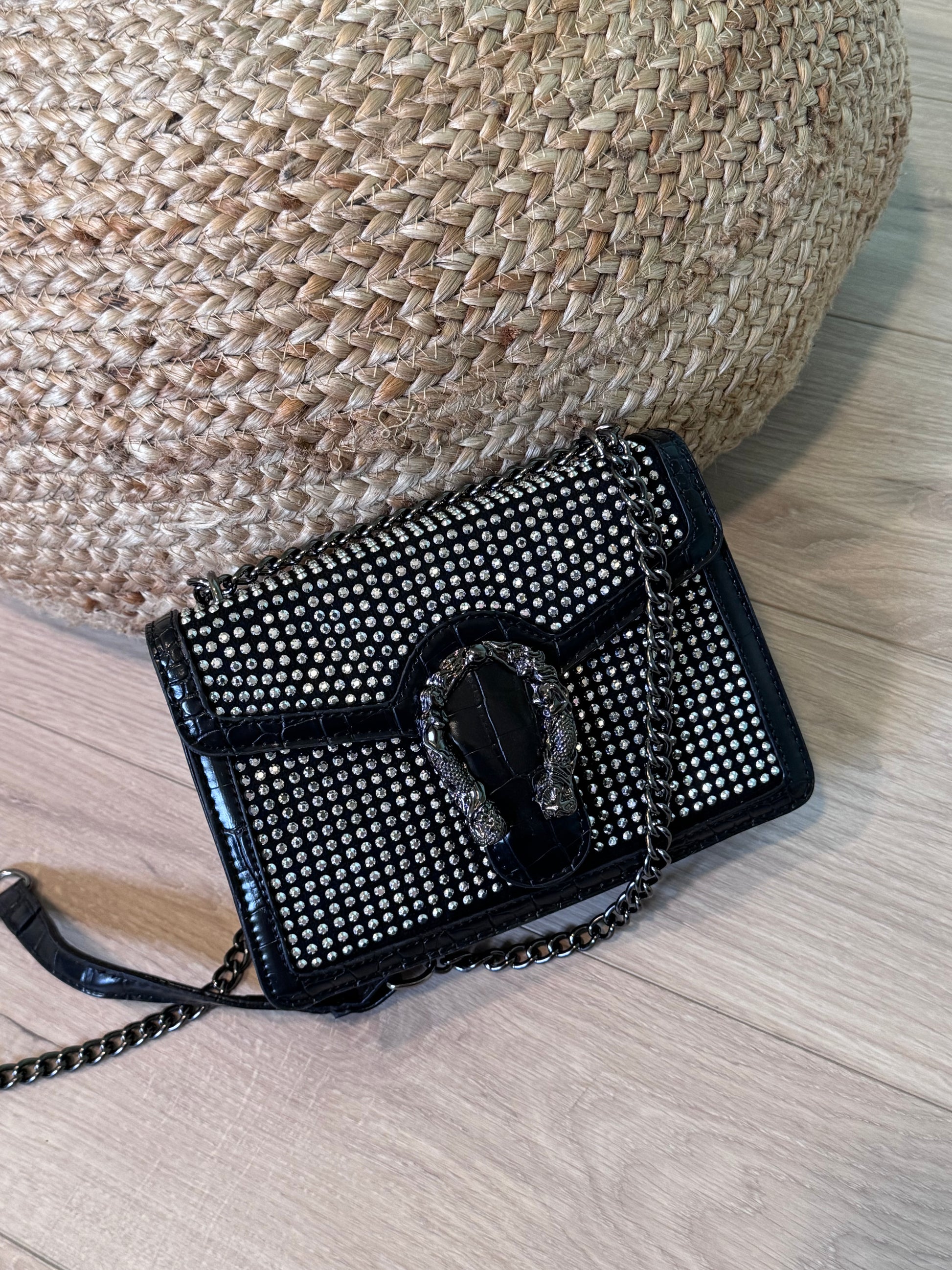 Bag perfect