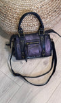 Bag Amalie custom