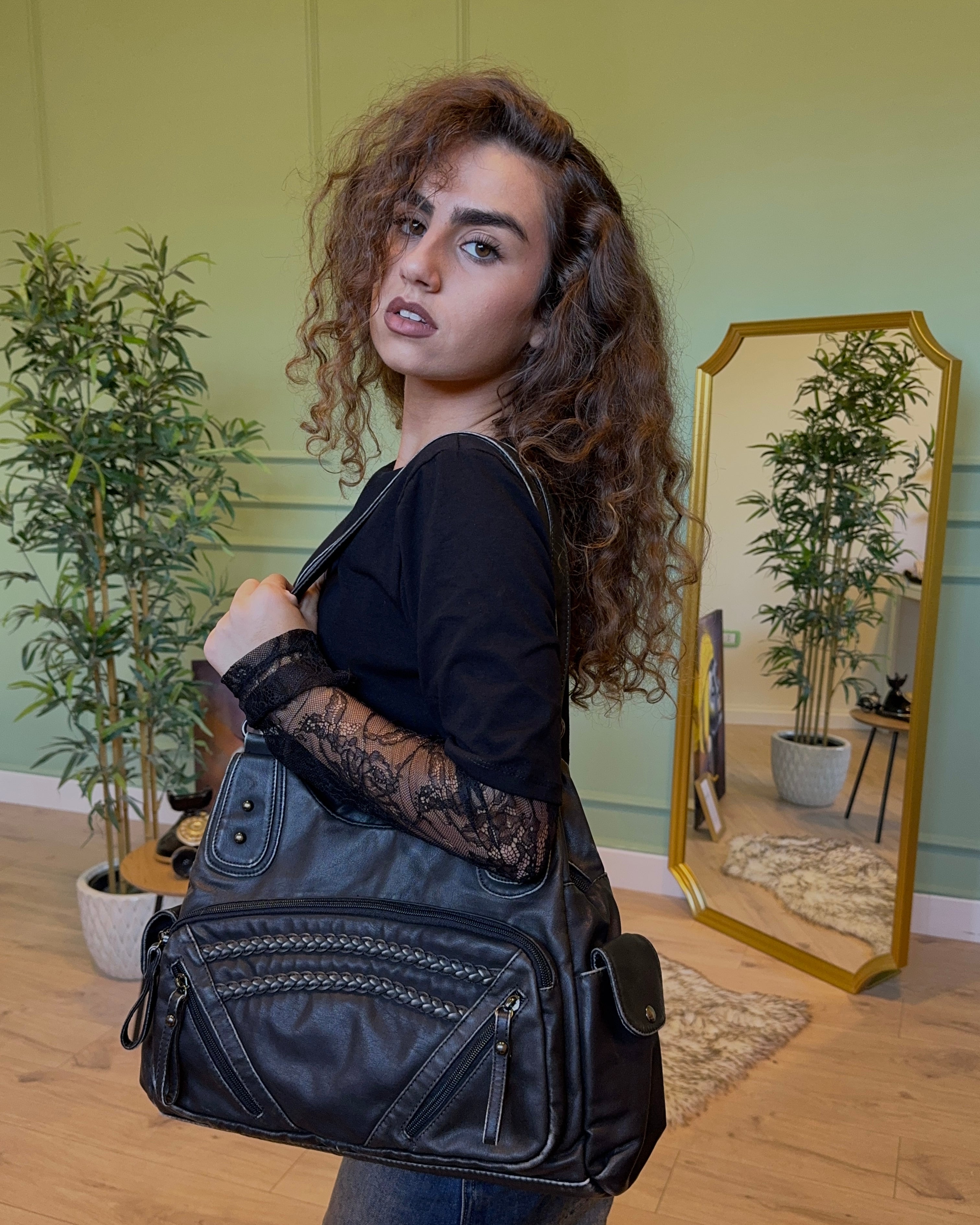 Bag Tokyo