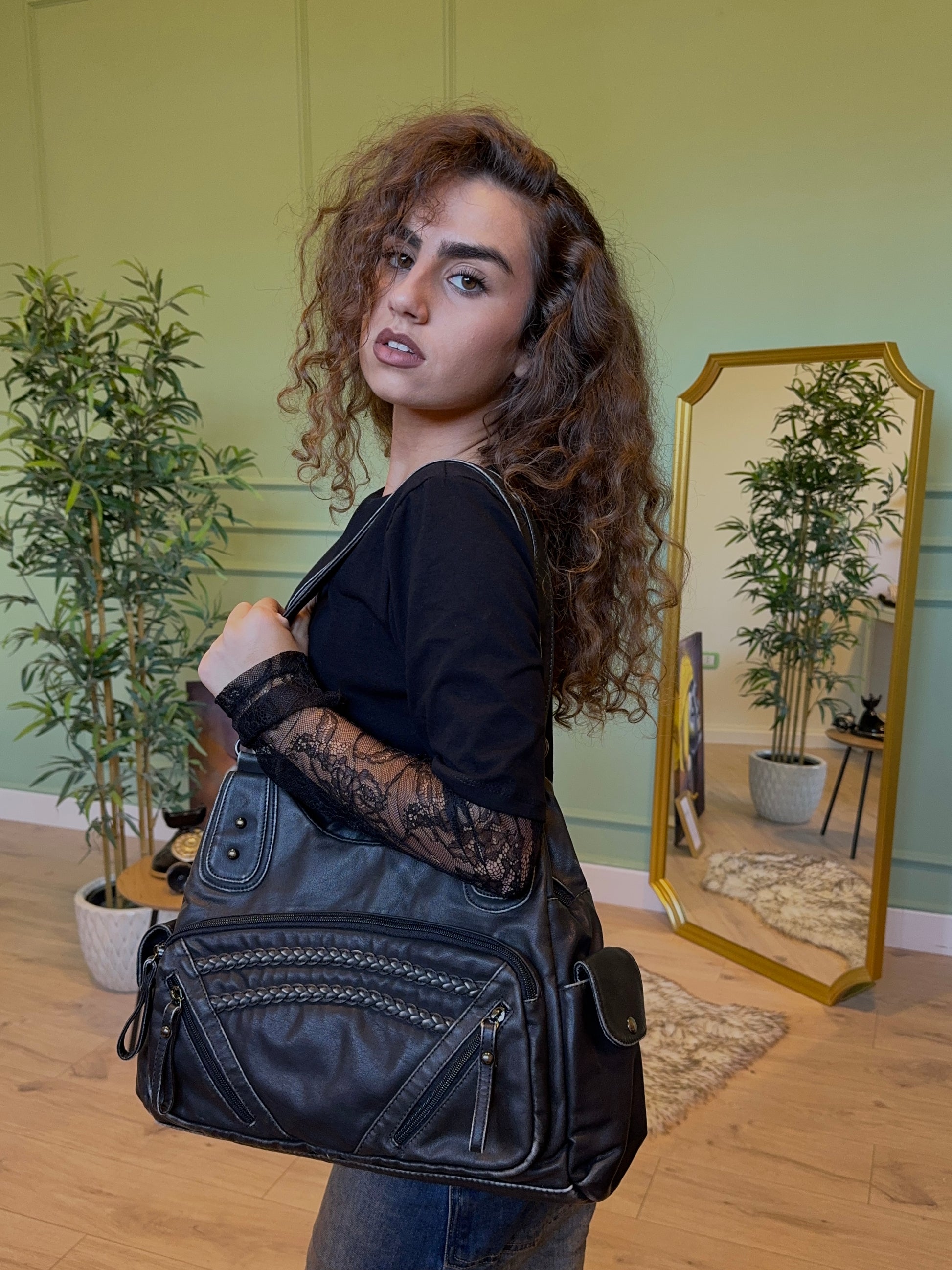 Bag Tokyo