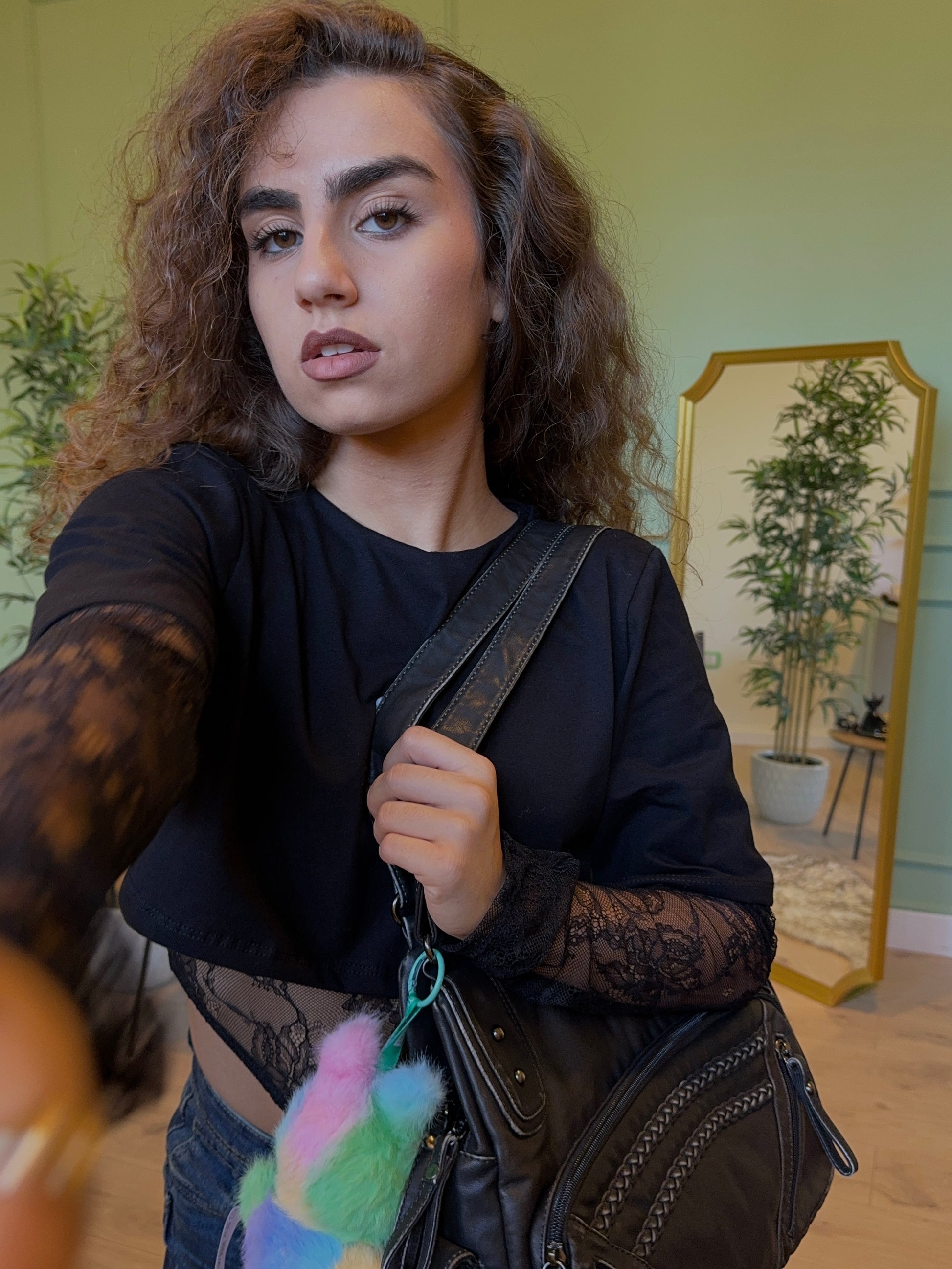 Bag Tokyo